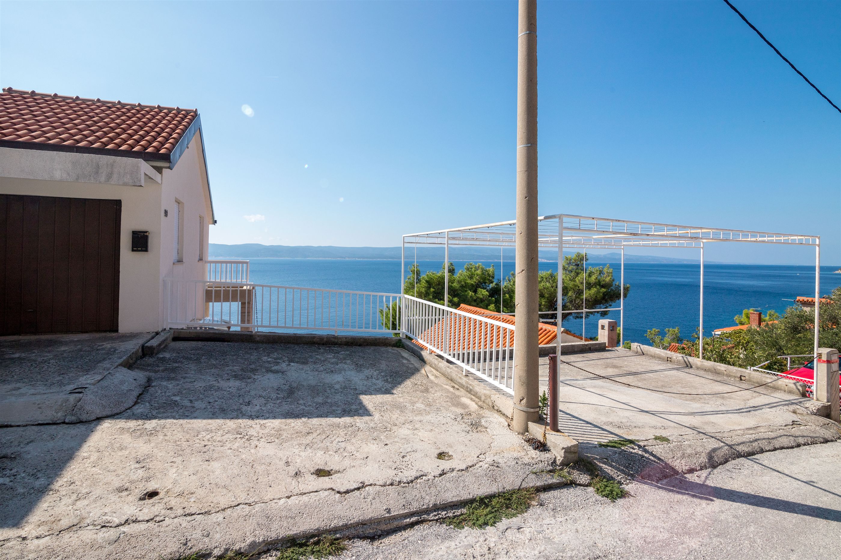 Apartments Galic 30441-A4