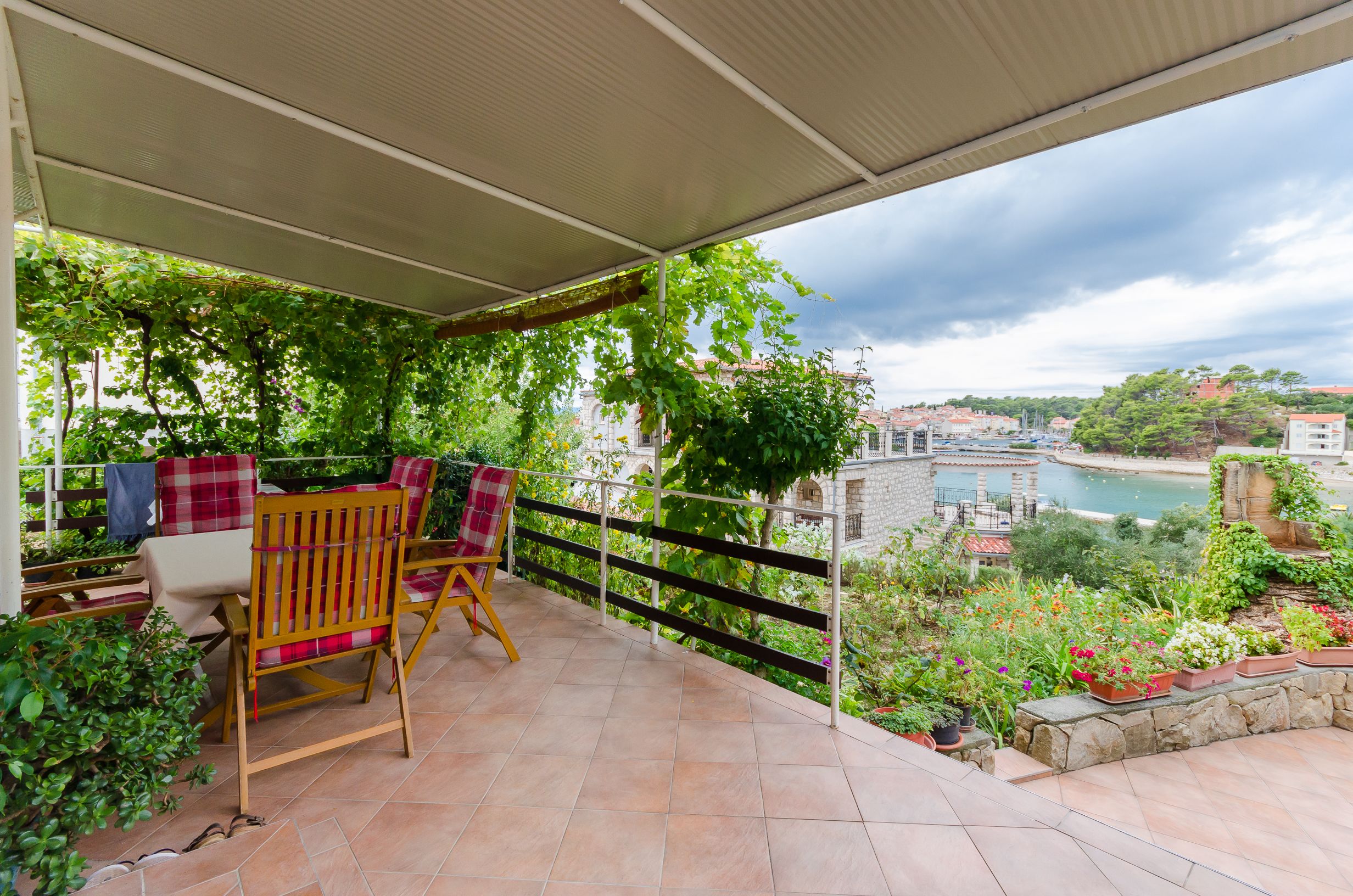 Rooms Mihaela 65771-S2