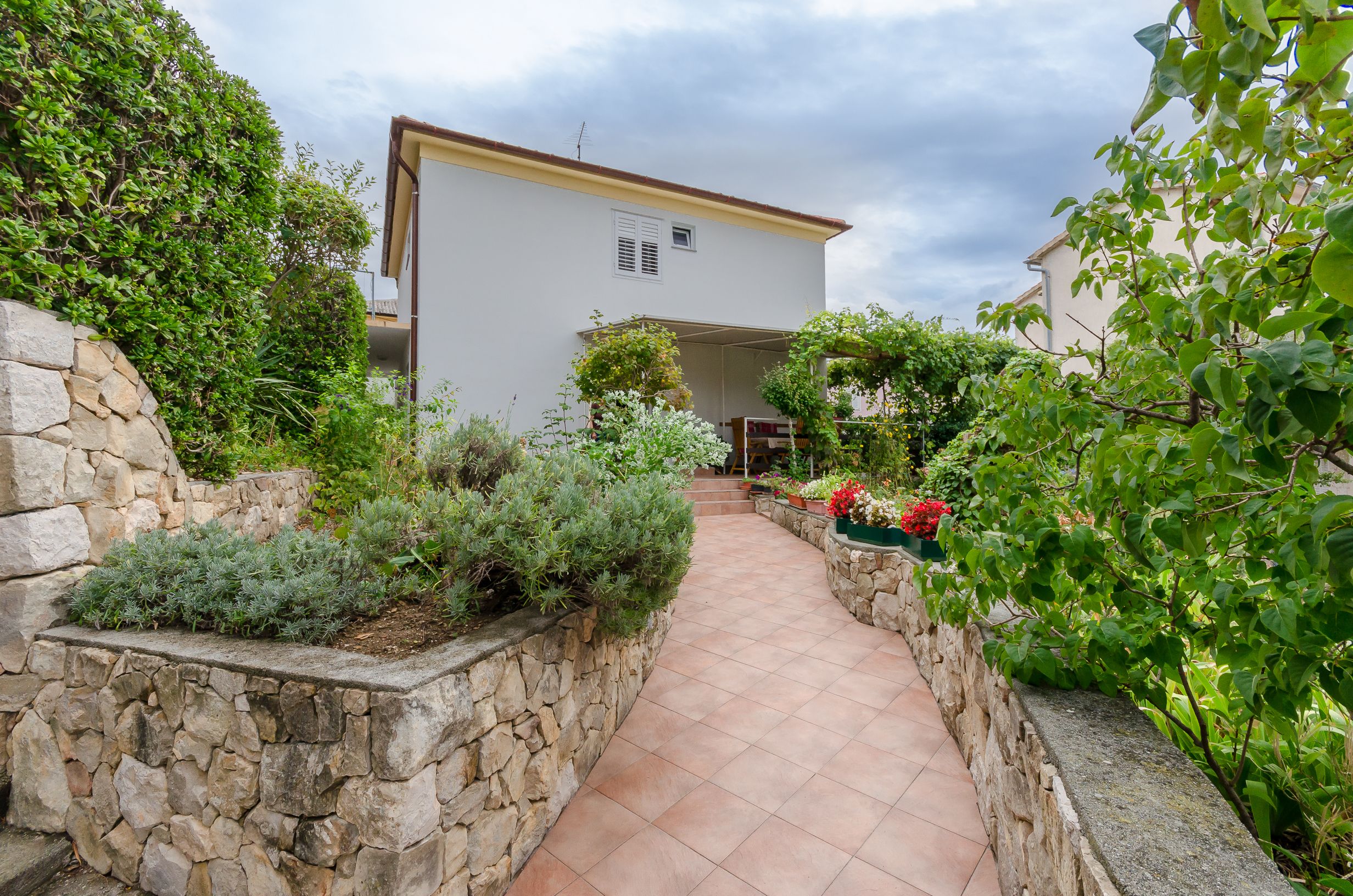 Rooms Mihaela 65771-S2