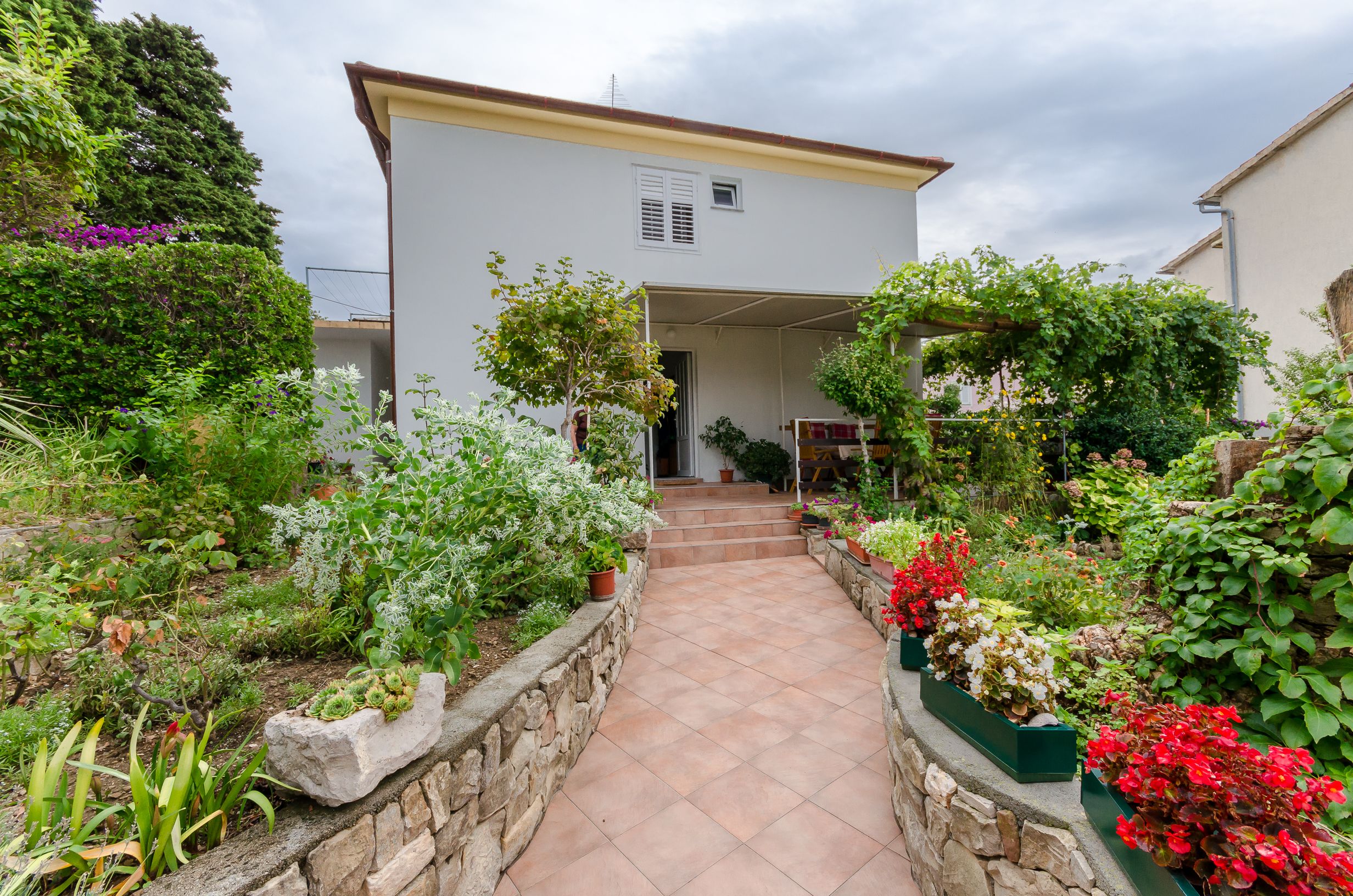 Rooms Mihaela 65771-S2