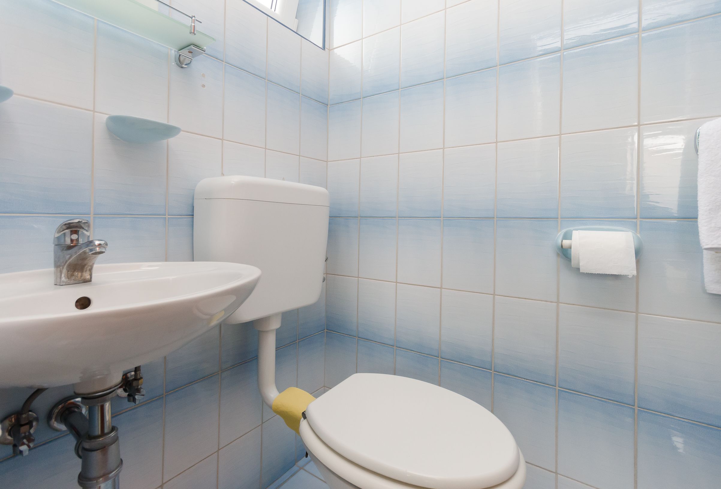 Rooms Mihaela 65771-S1