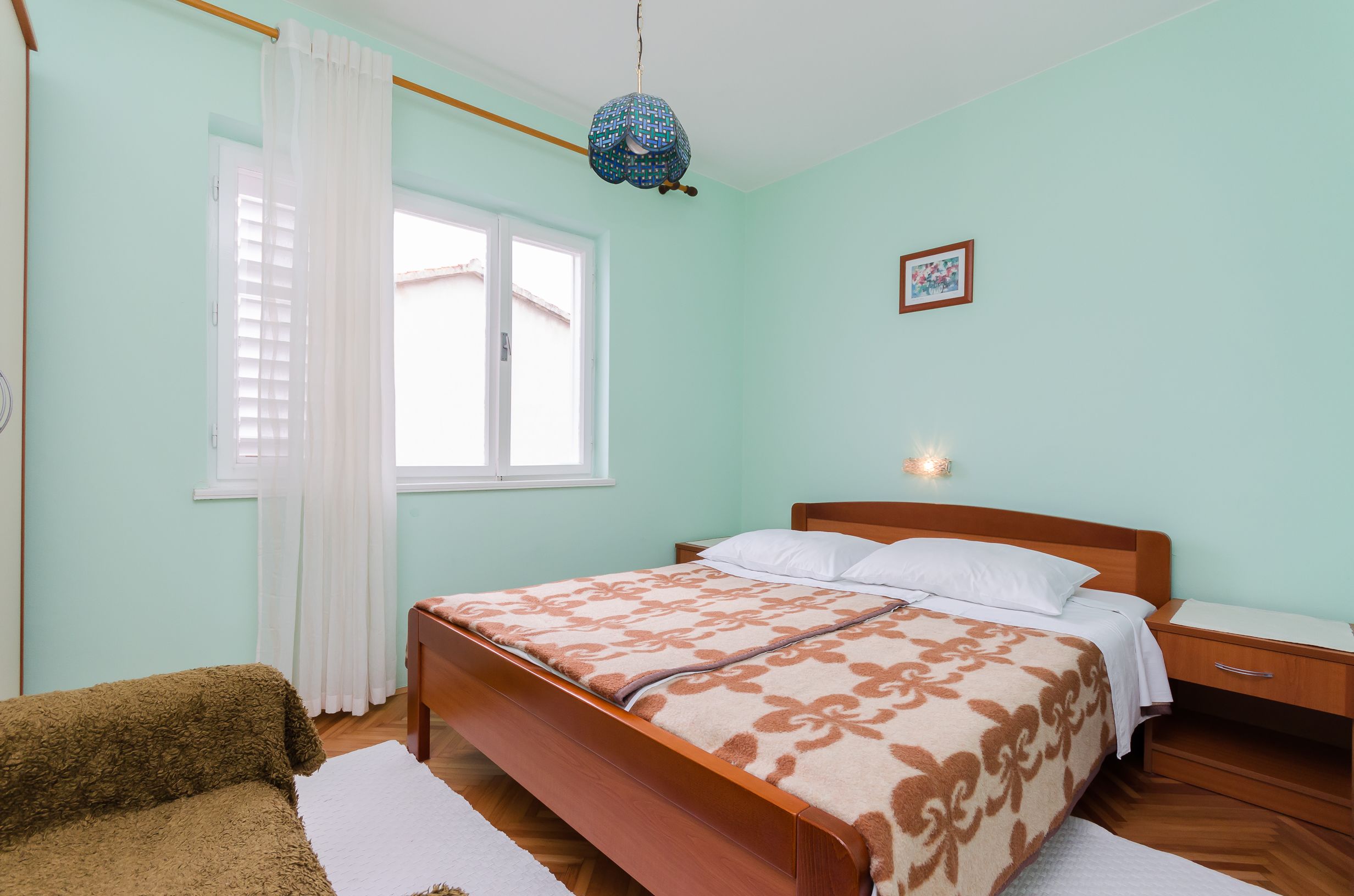 Rooms Mihaela 65771-S1