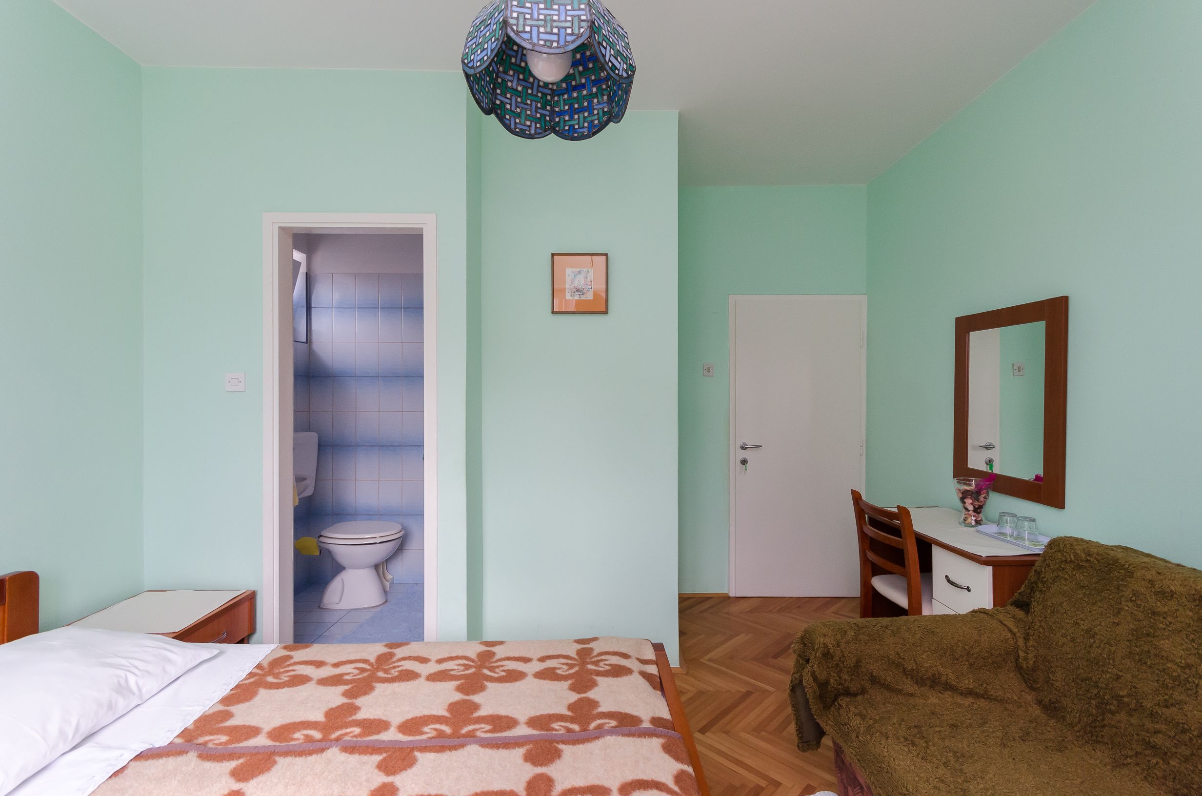 Rooms Mihaela 65771-S1
