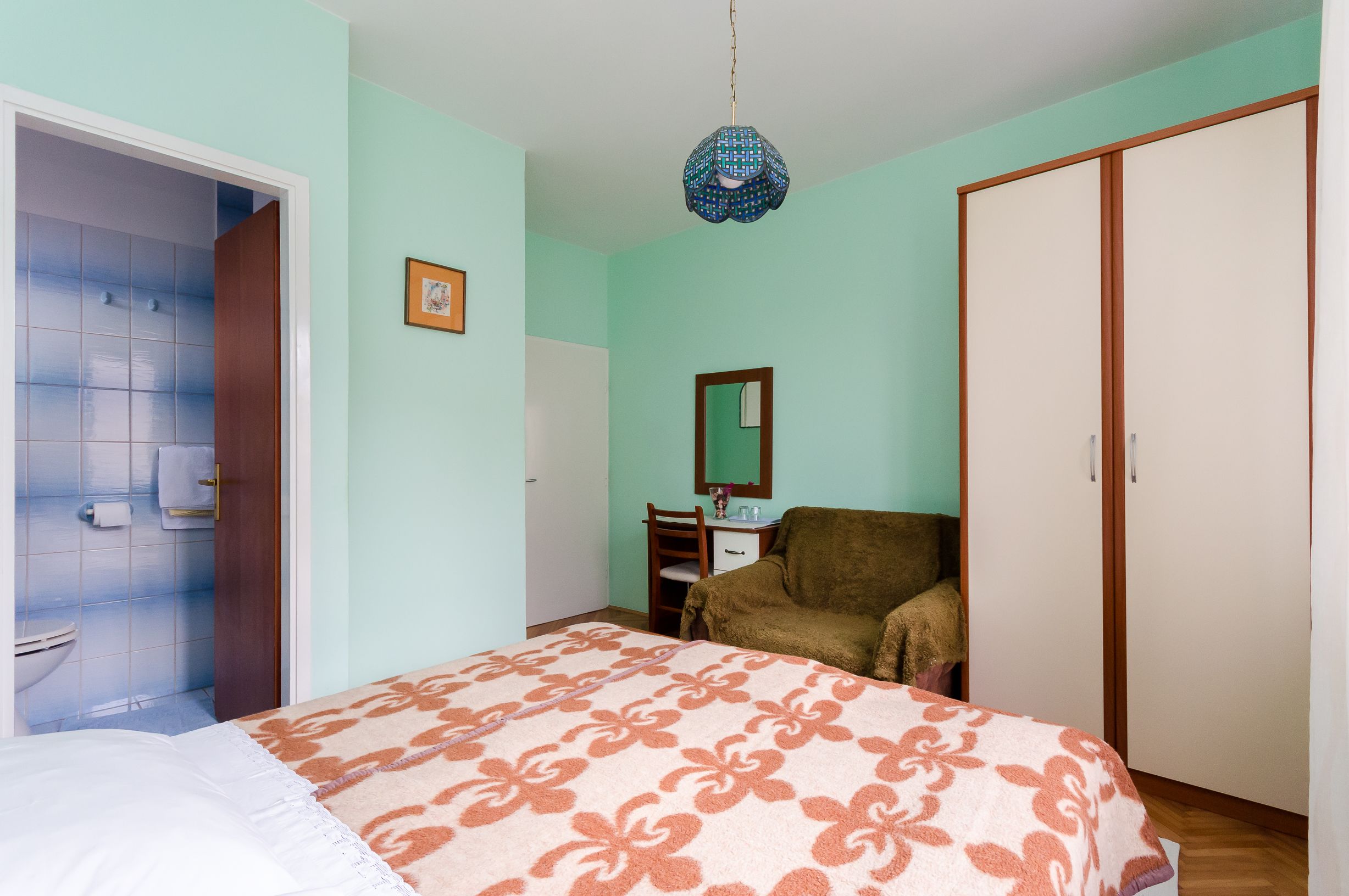 Rooms Mihaela 65771-S1