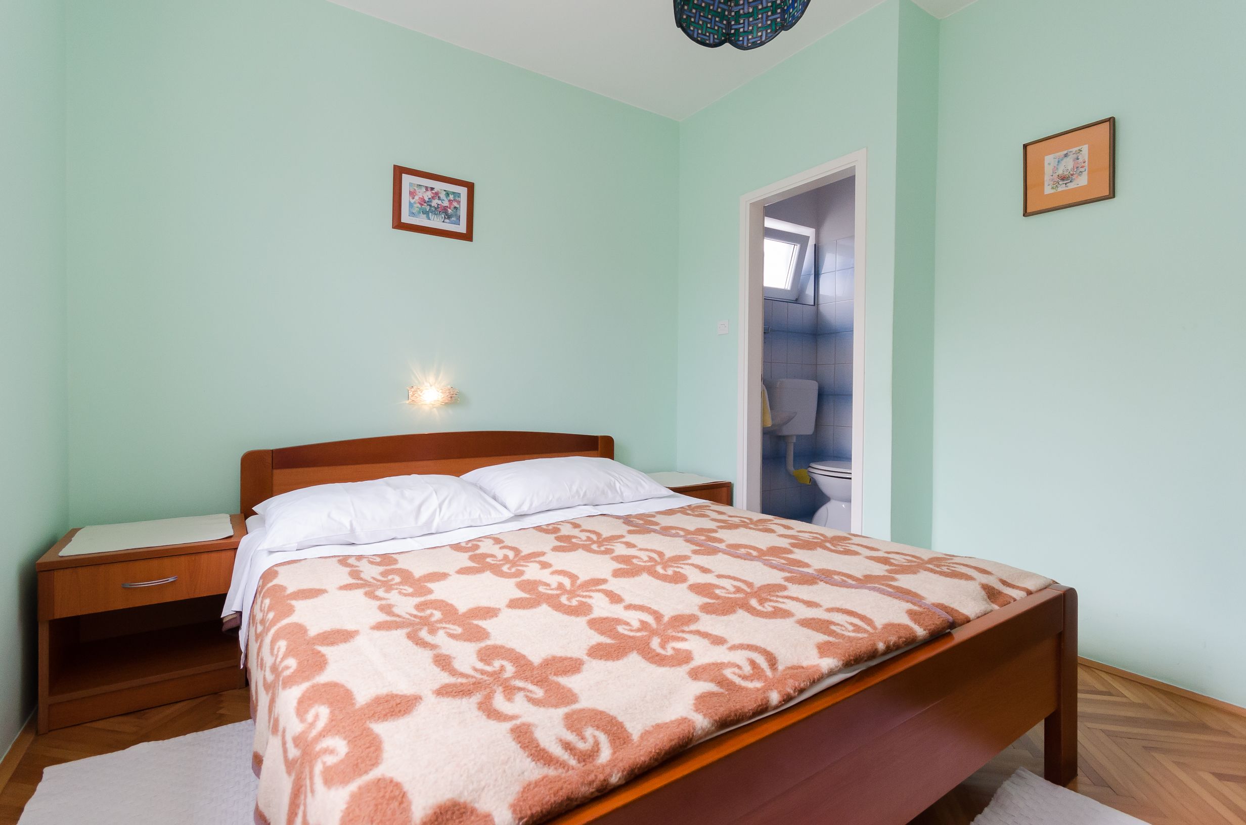 Rooms Mihaela 65771-S1