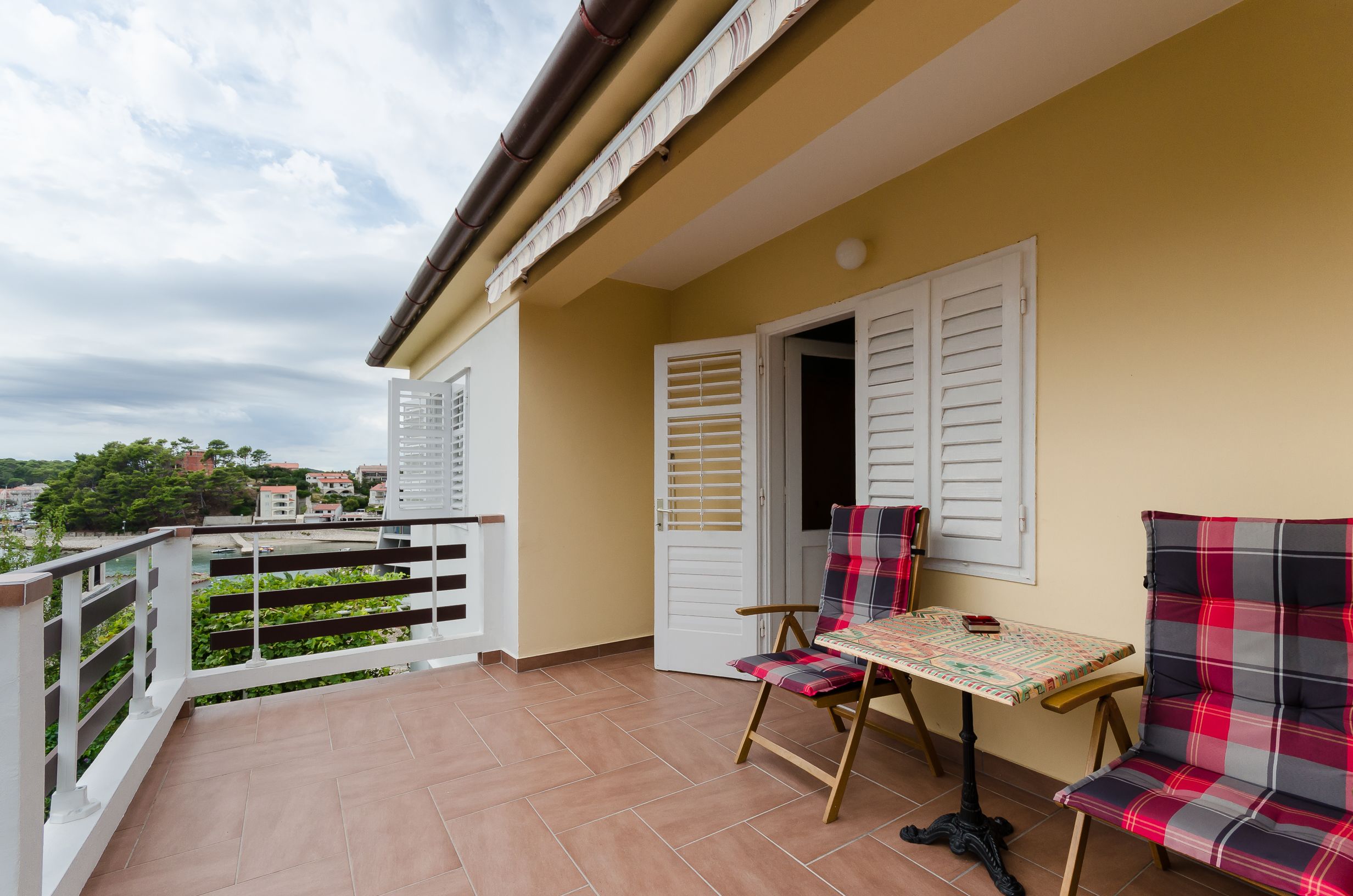 Rooms Mihaela 65771-S2