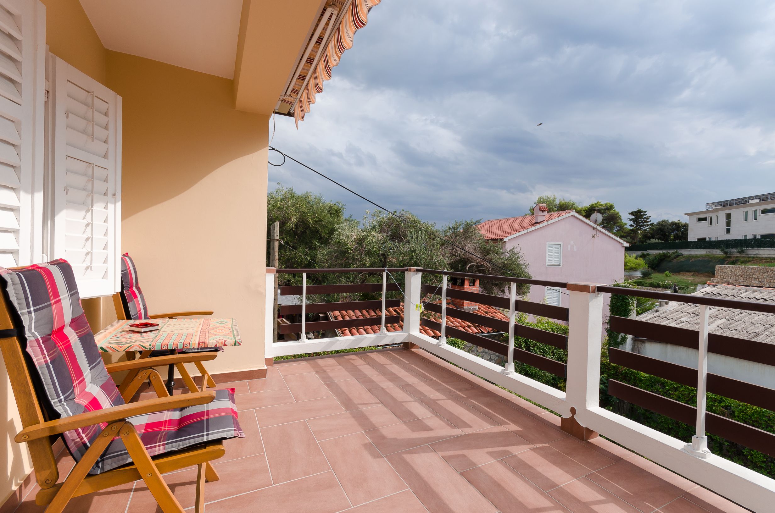 Rooms Mihaela 65771-S2