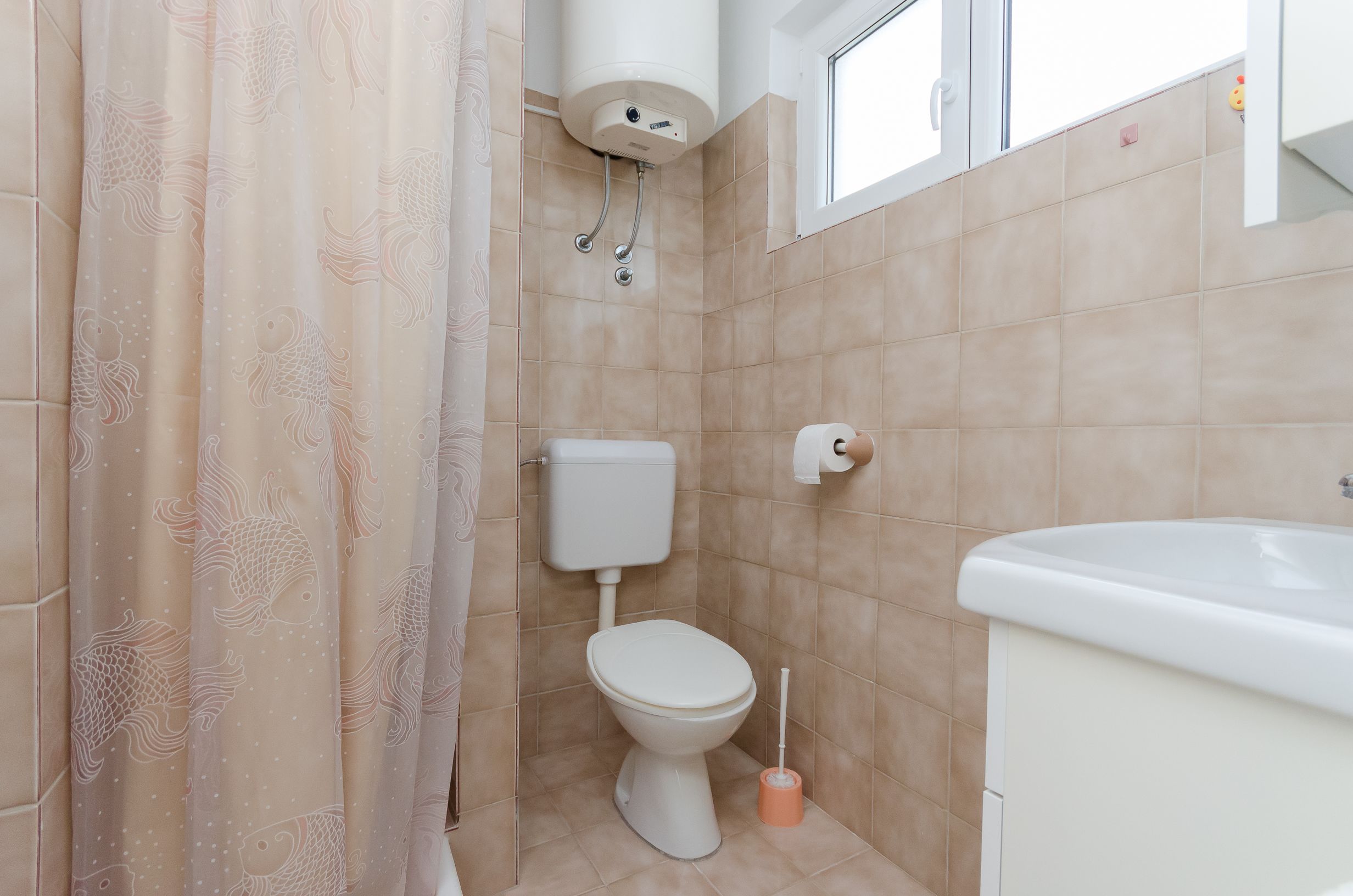 Rooms Mihaela 65771-S3