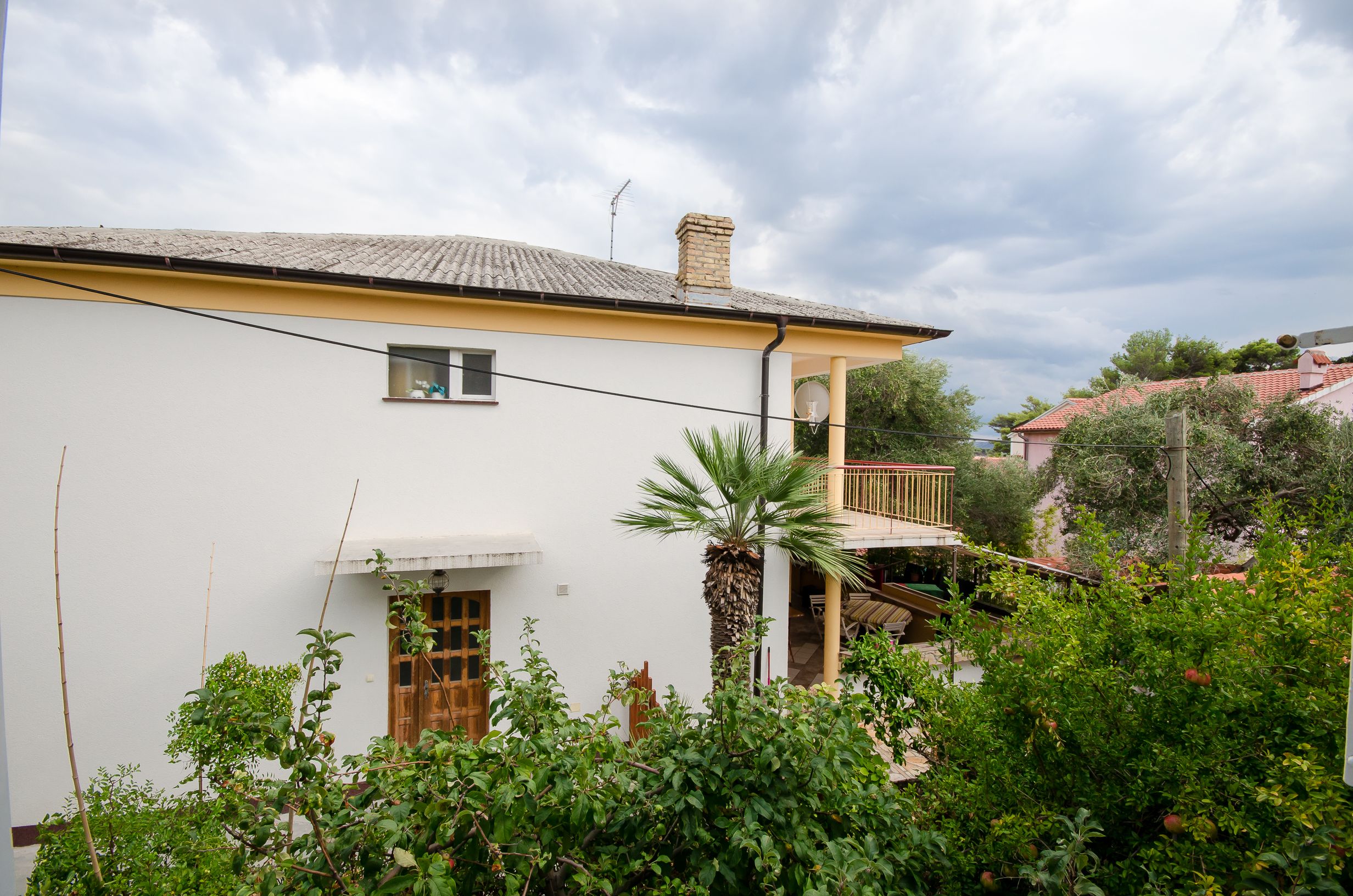 Rooms Mihaela 65771-S3