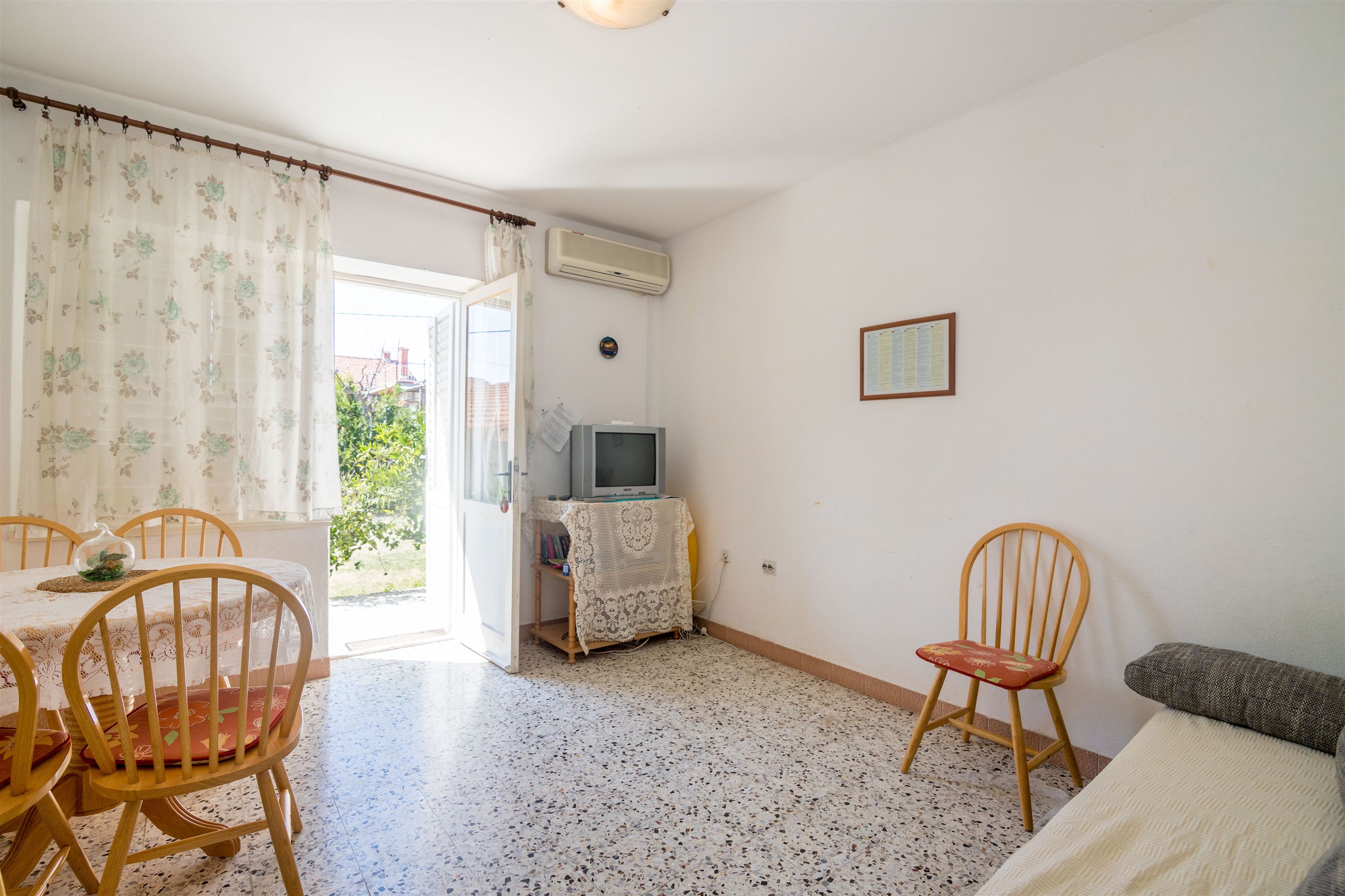 Apartments Petar 40762-A1
