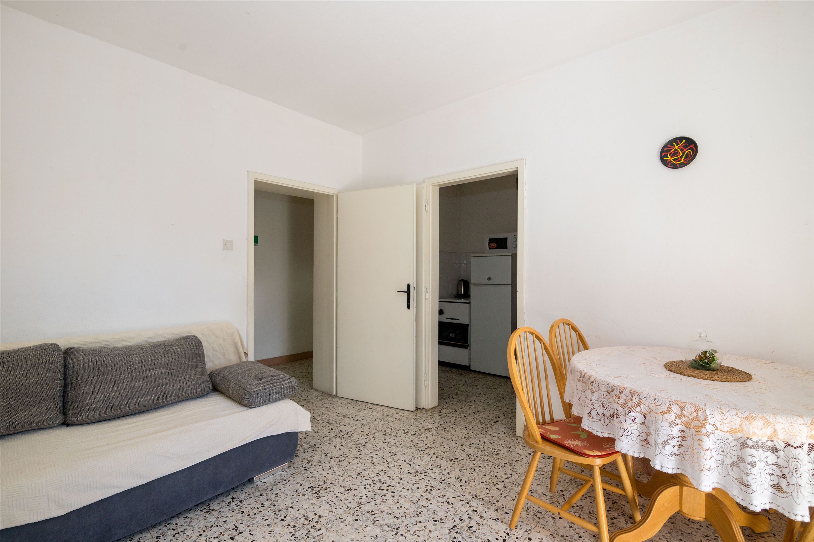 Apartments Petar 40762-A1