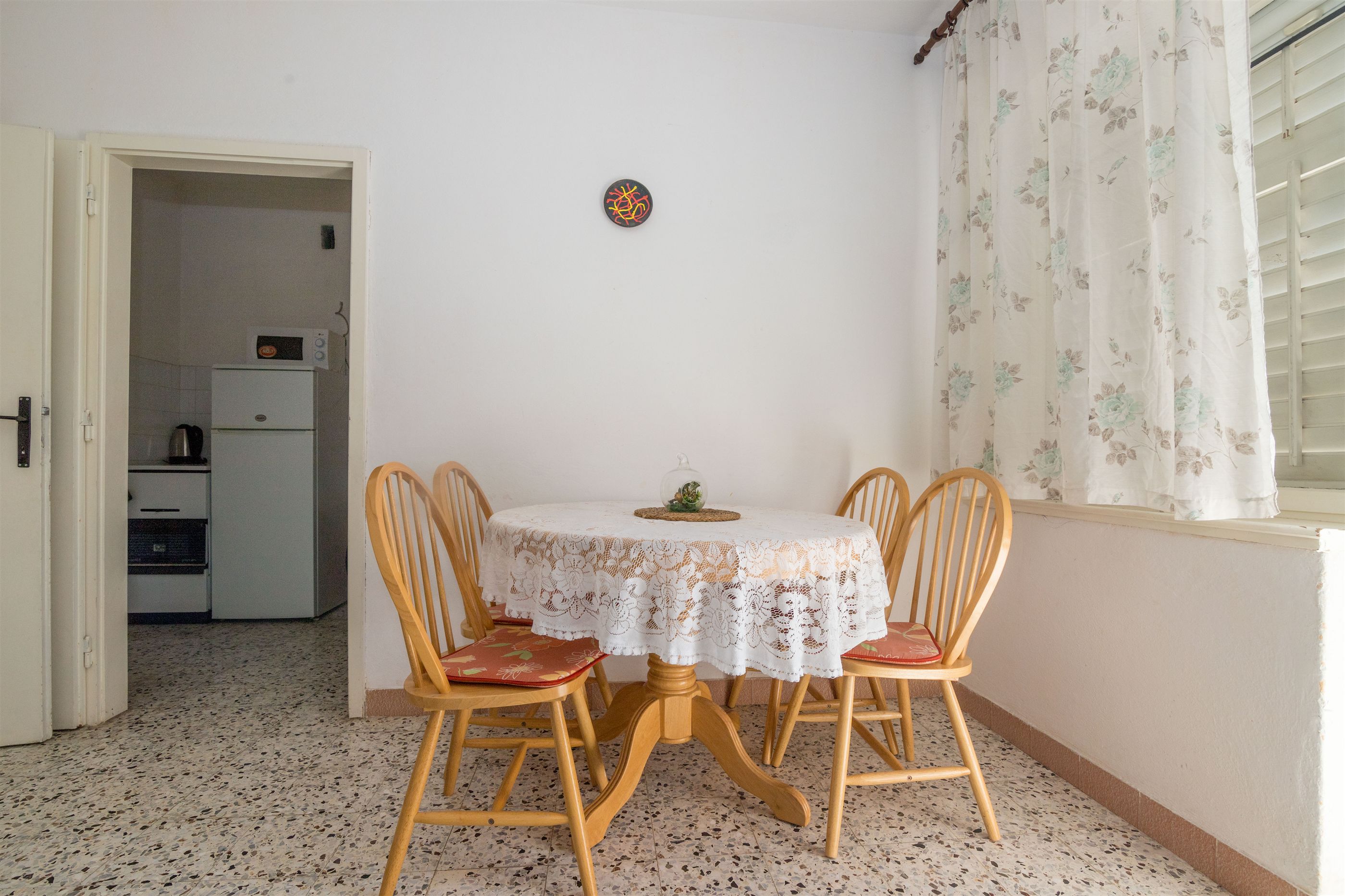 Apartments Petar 40762-A1