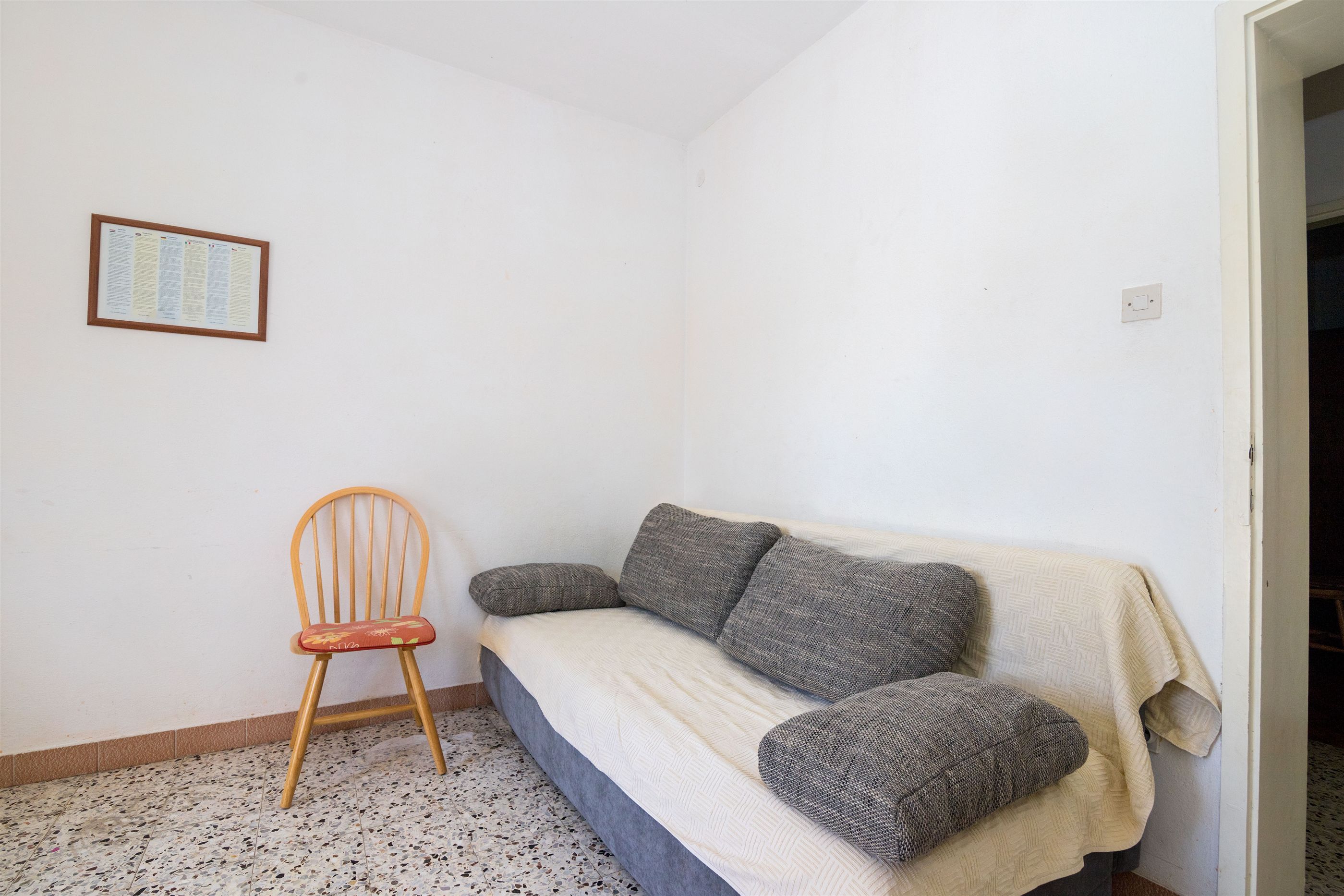 Apartments Petar 40762-A1