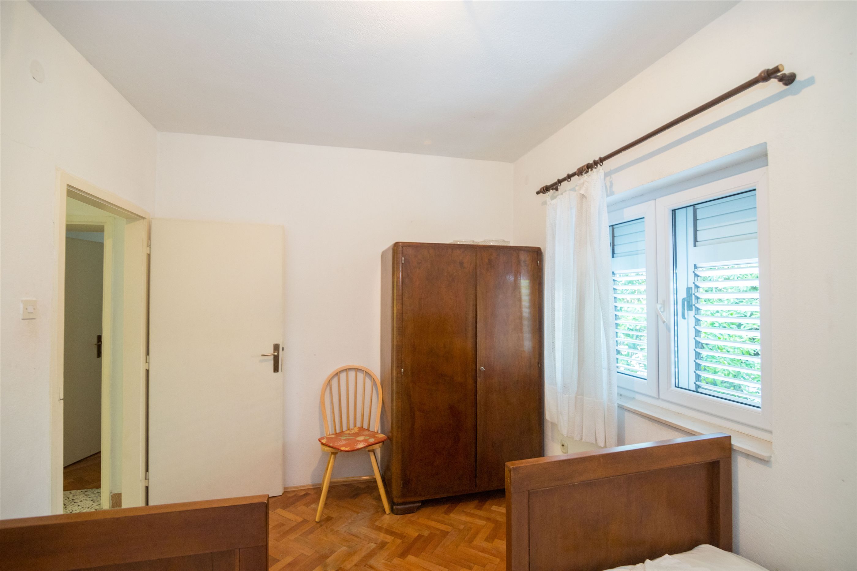 Apartments Petar 40762-A1
