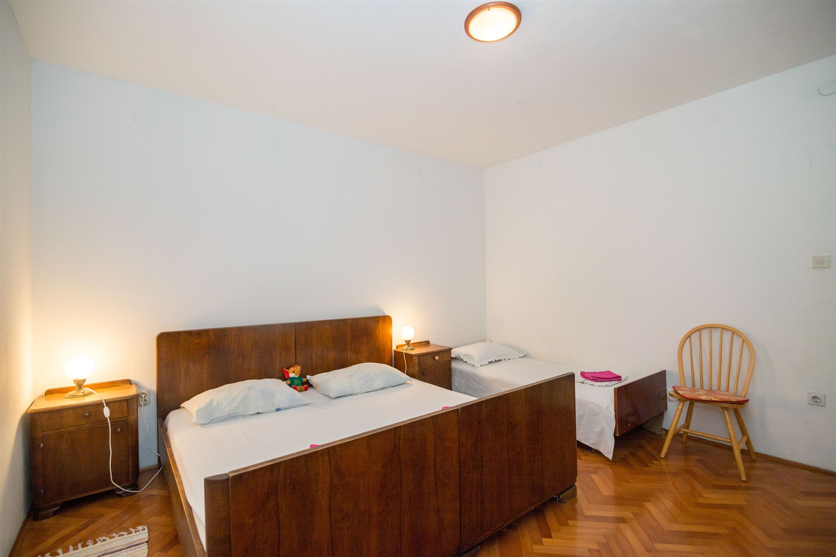 Apartments Petar 40762-A1