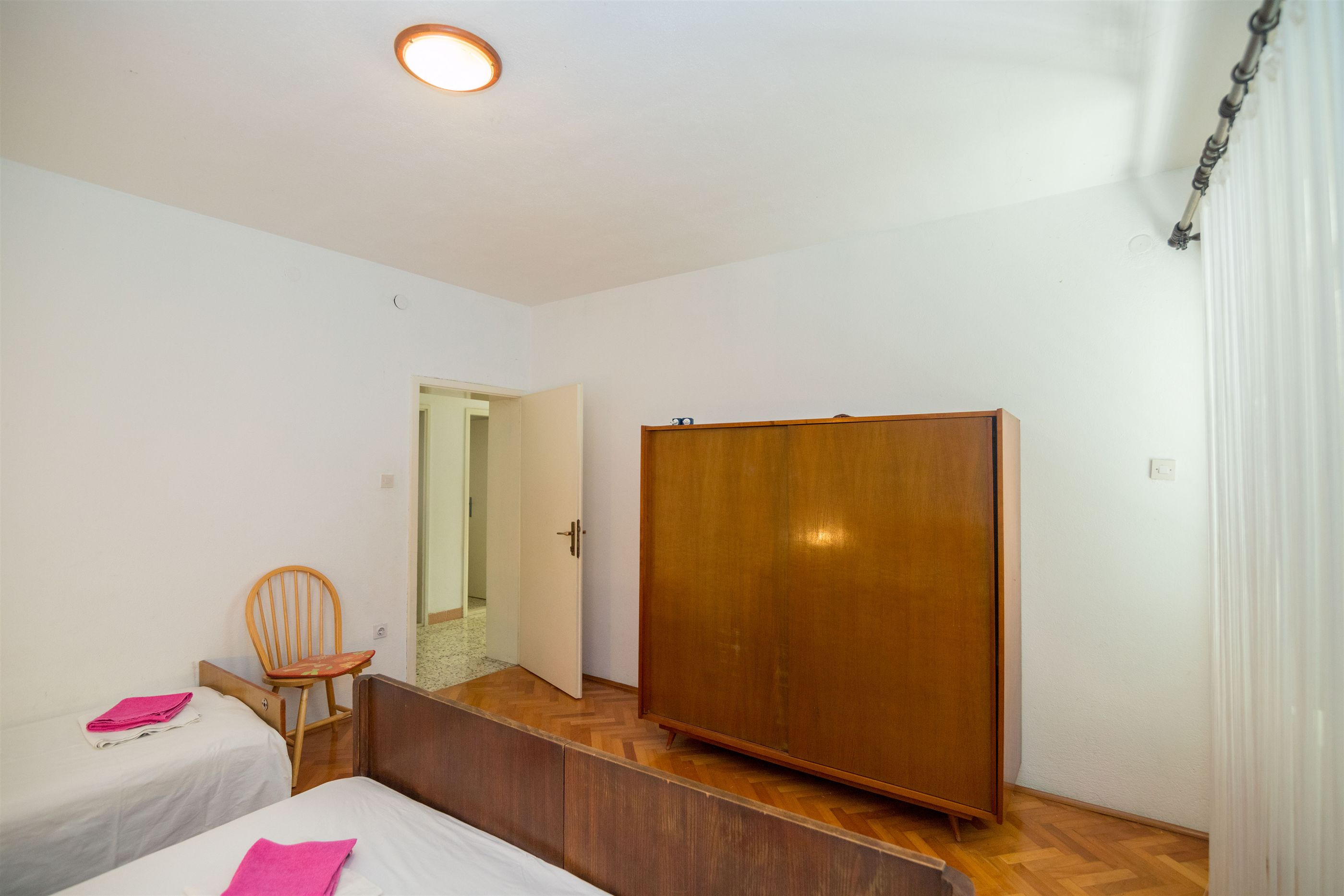 Apartments Petar 40762-A1