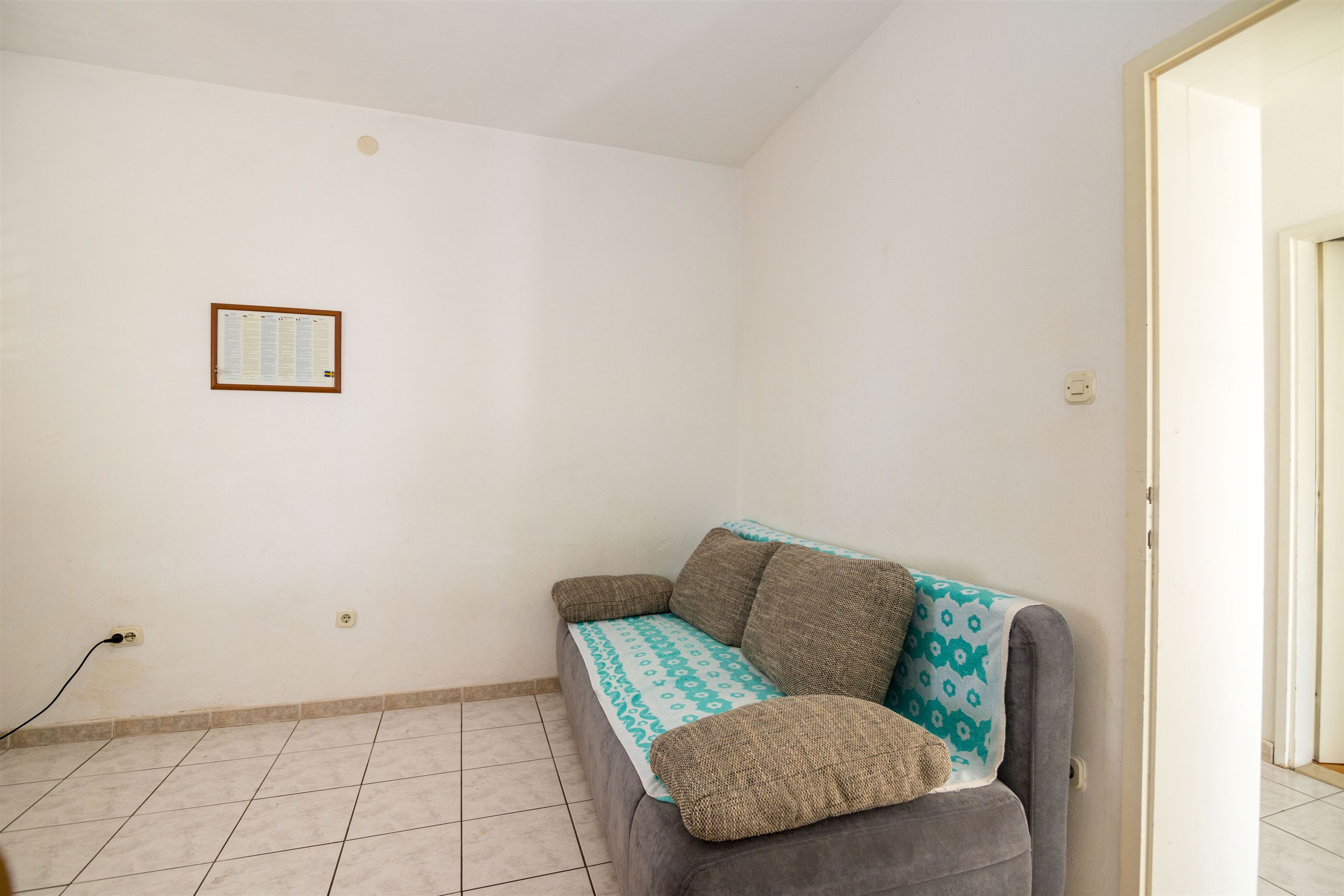 Apartments Petar 40762-A2