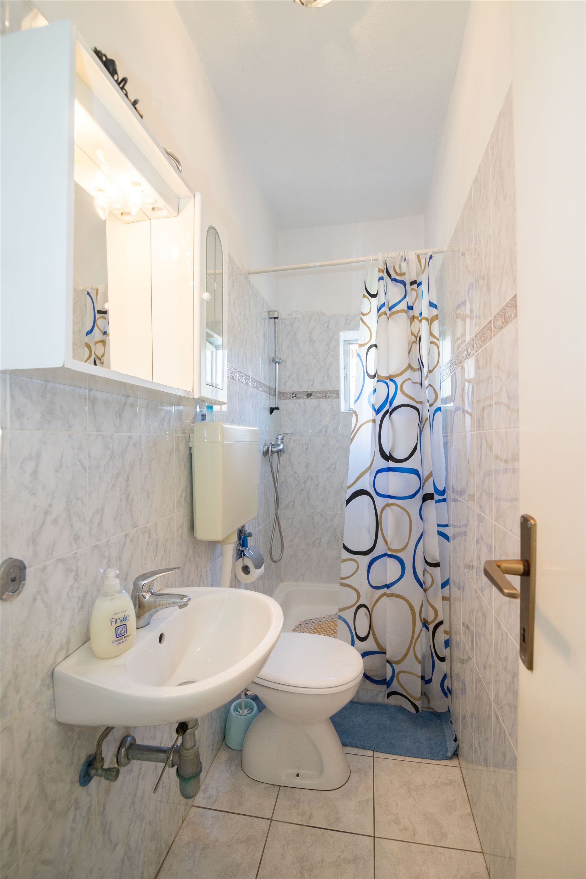 Apartments Petar 40762-A2