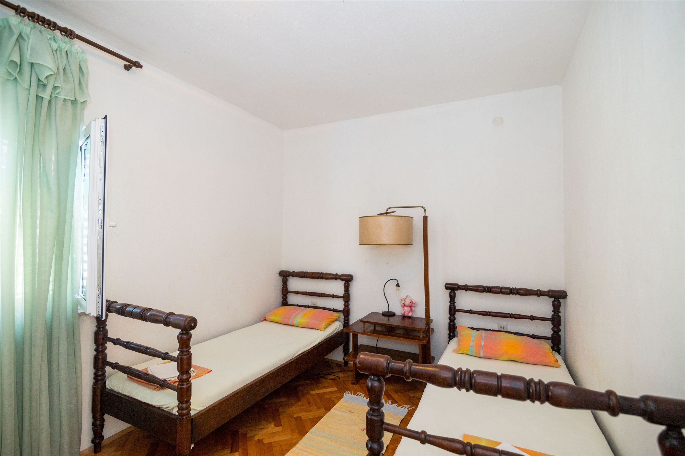Apartments Petar 40762-A2