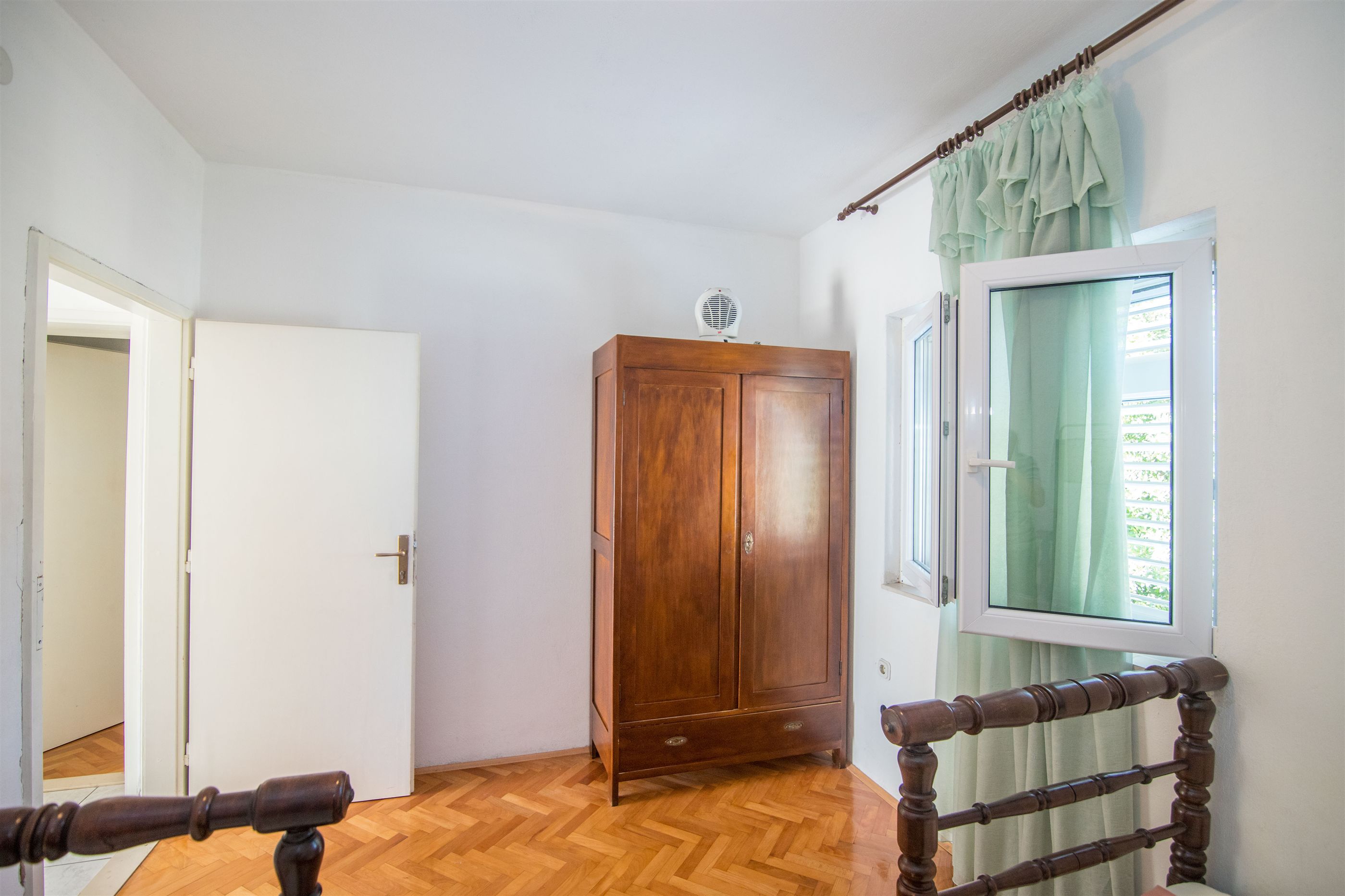 Apartments Petar 40762-A2
