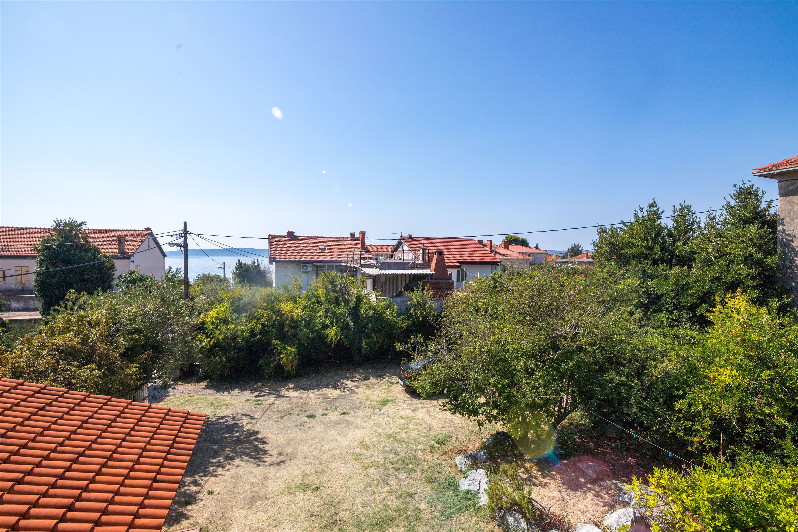 Apartments Petar 40762-A2