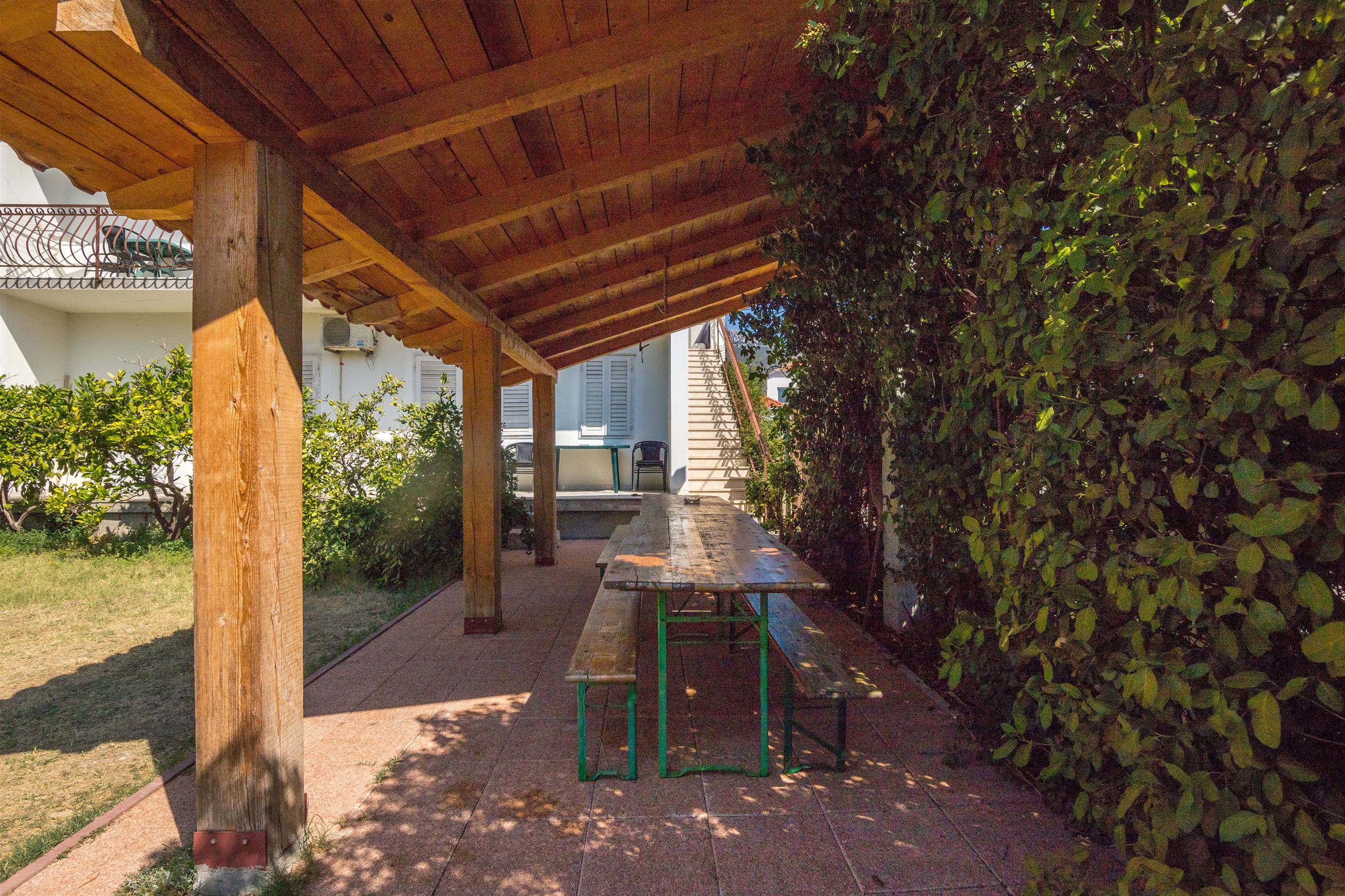 Apartments Petar 40762-A1