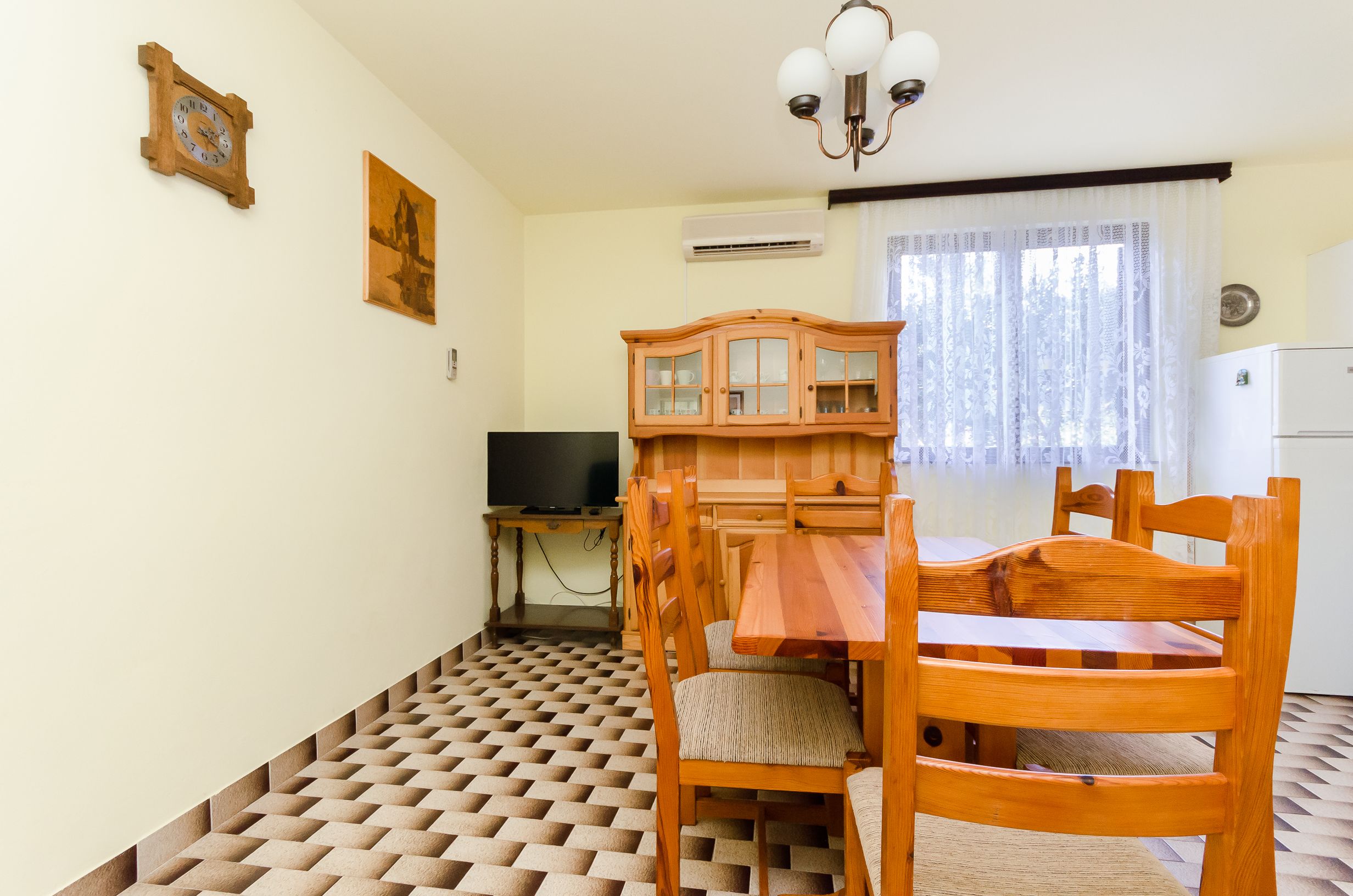 Apartments Dragutin 70501-A1