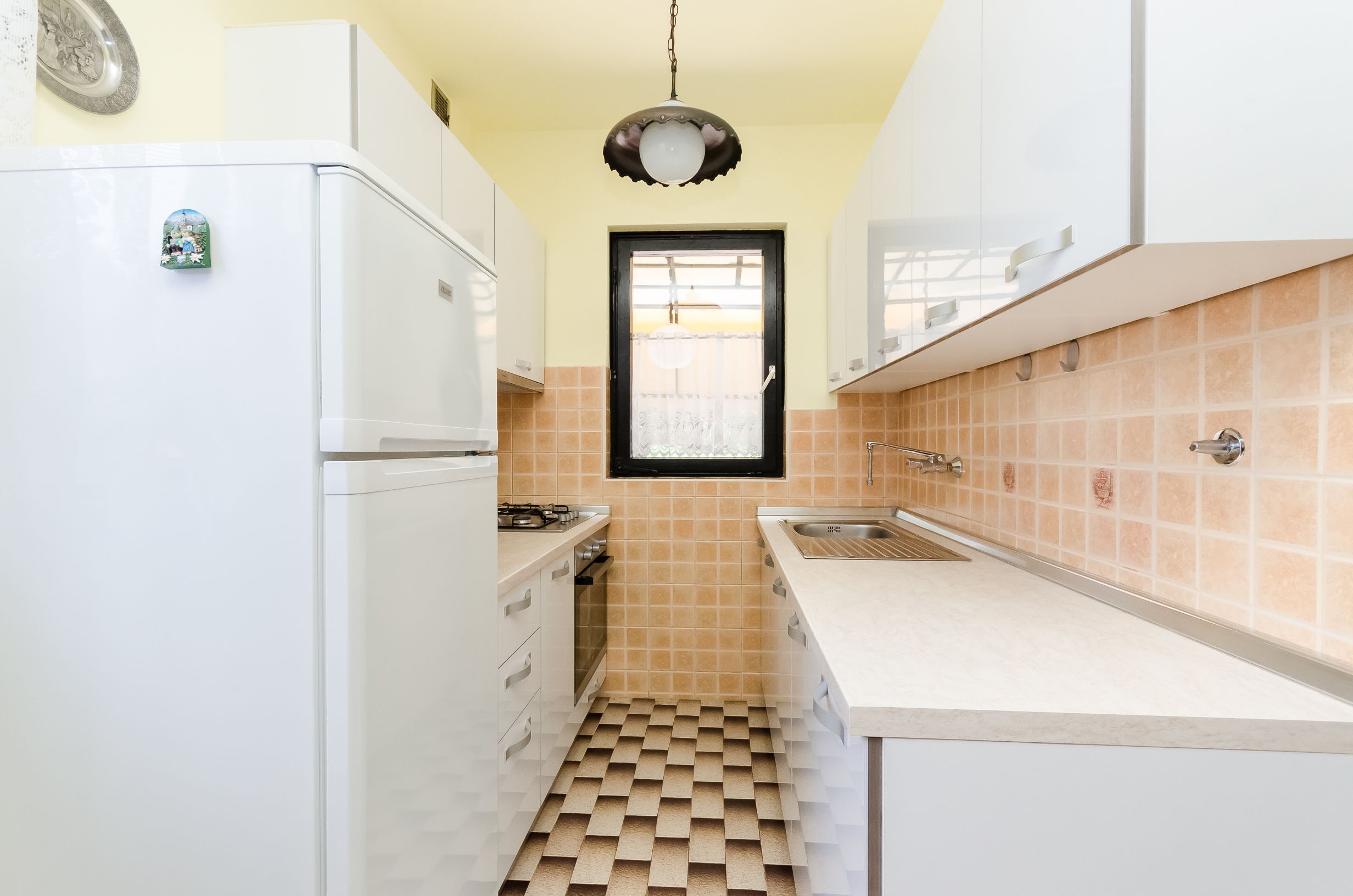 Apartments Dragutin 70501-A1