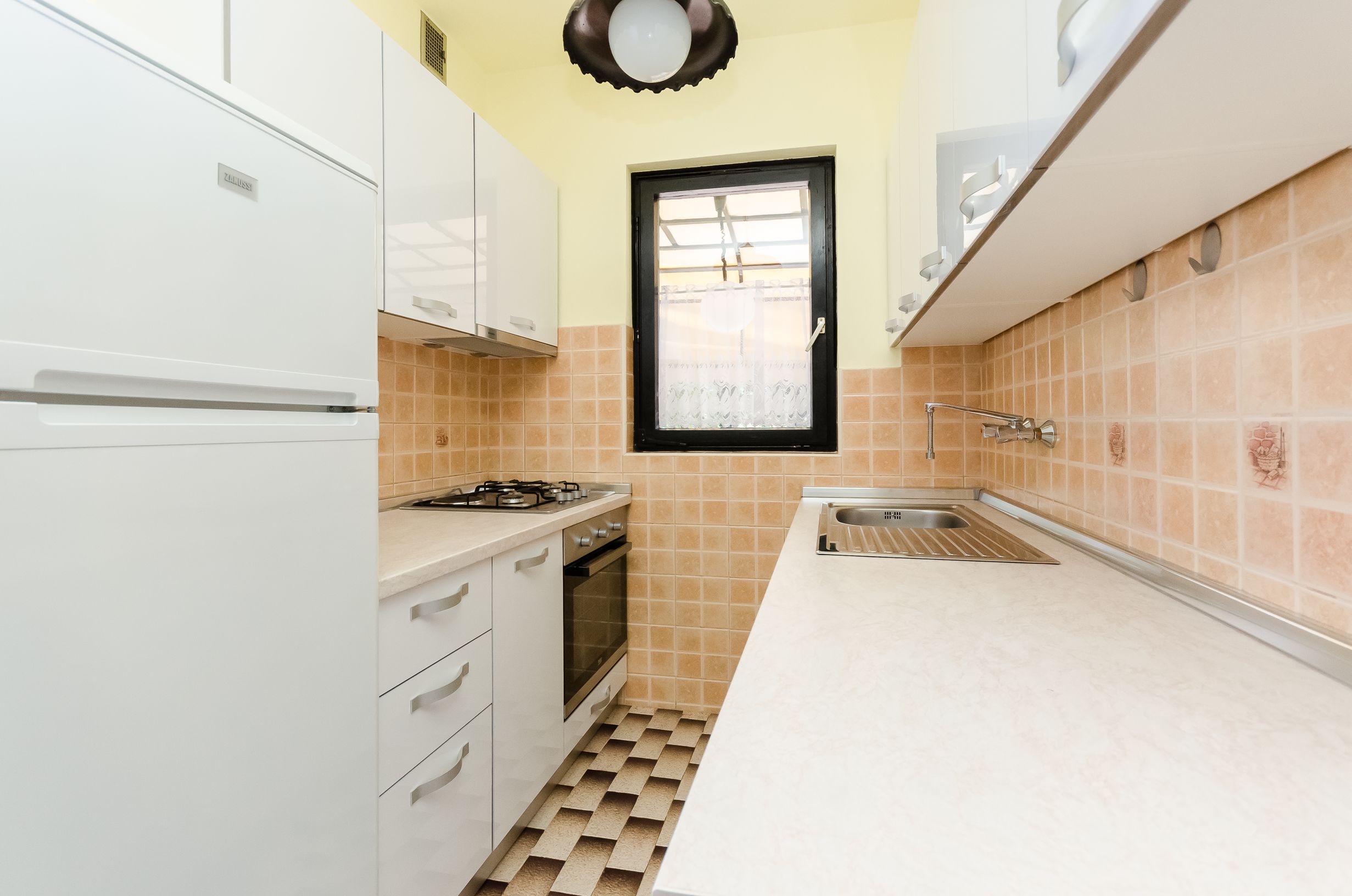 Apartments Dragutin 70501-A1