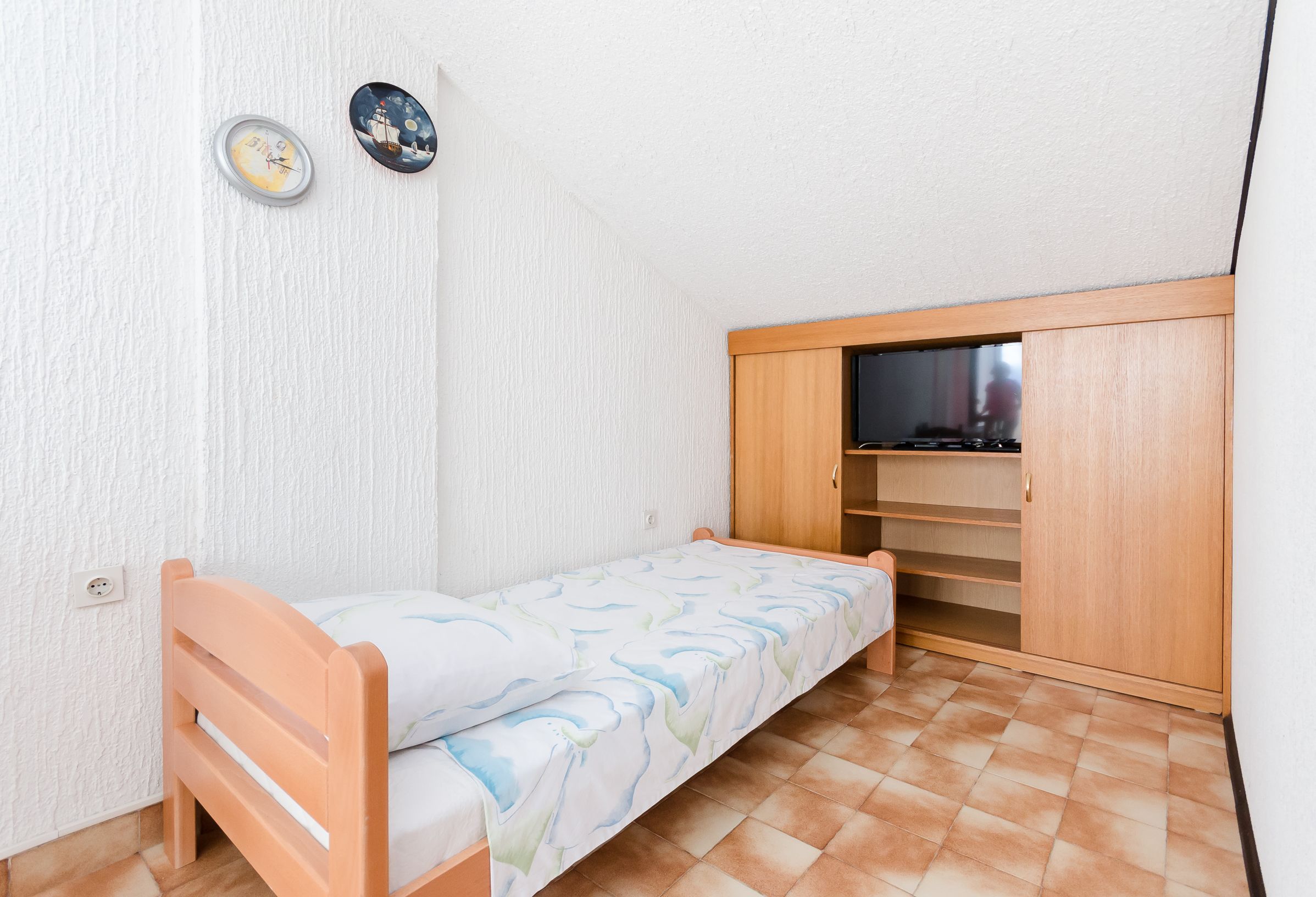 Apartments Dragutin 70501-A3
