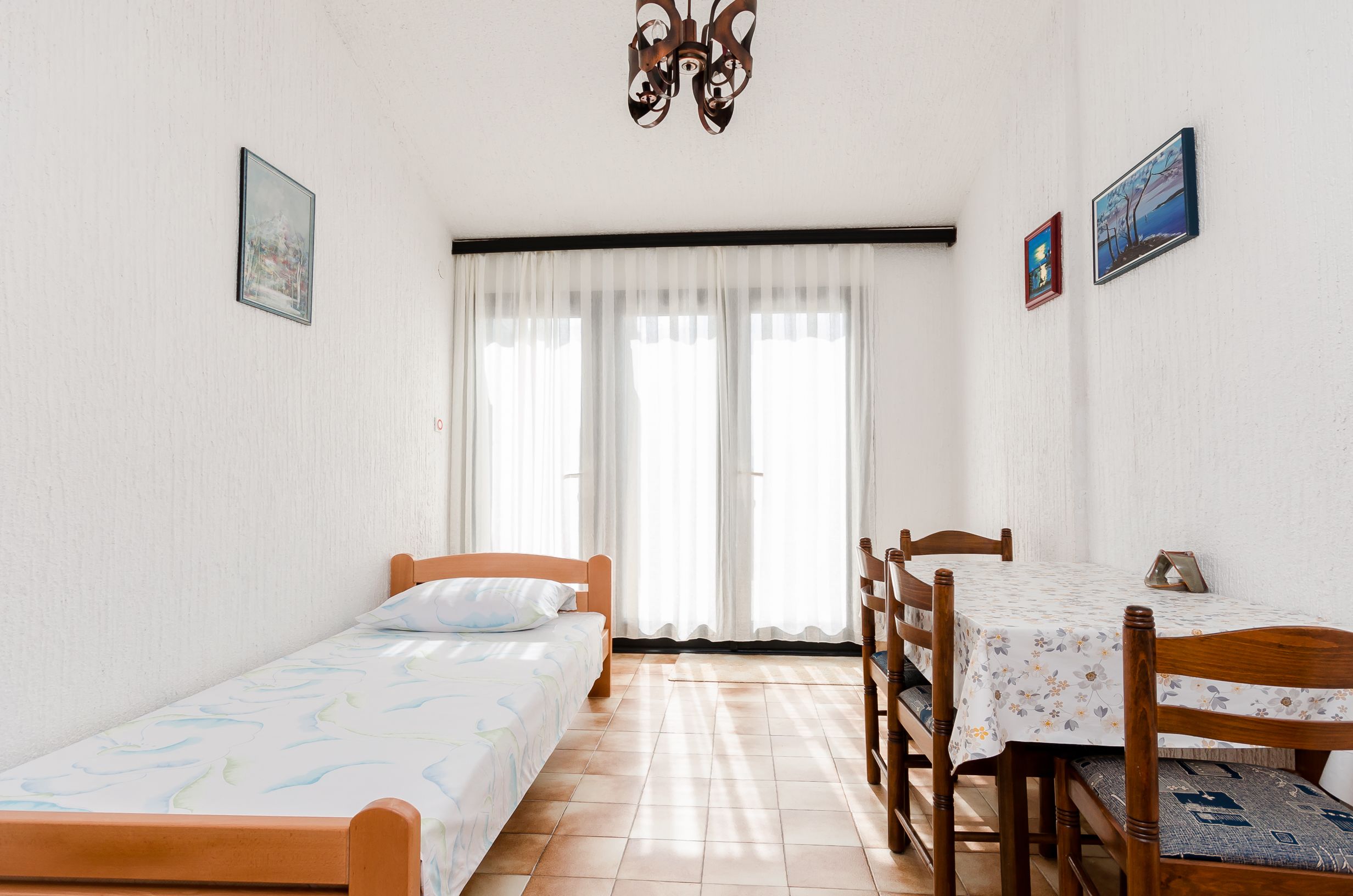 Apartments Dragutin 70501-A3