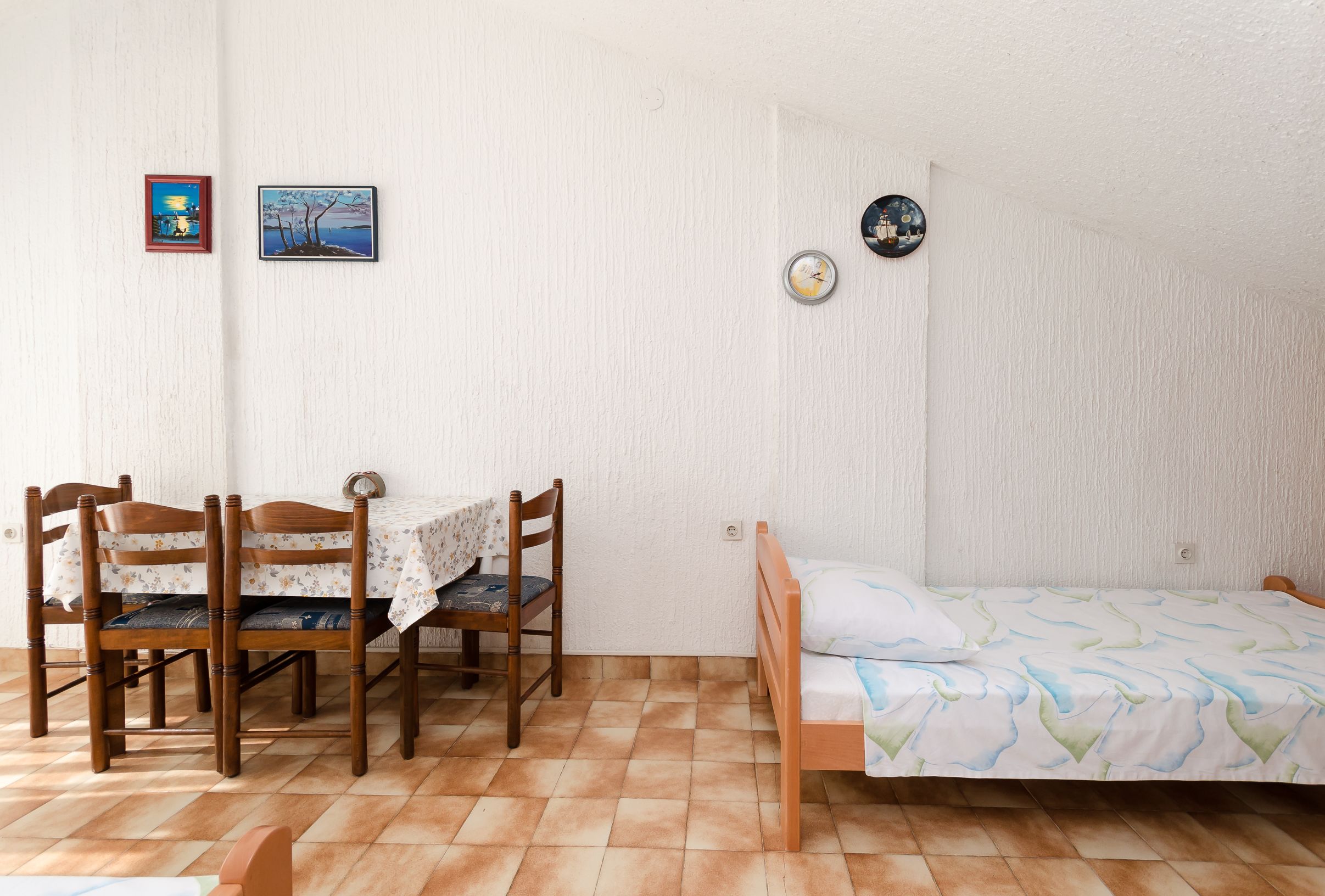 Apartments Dragutin 70501-A3
