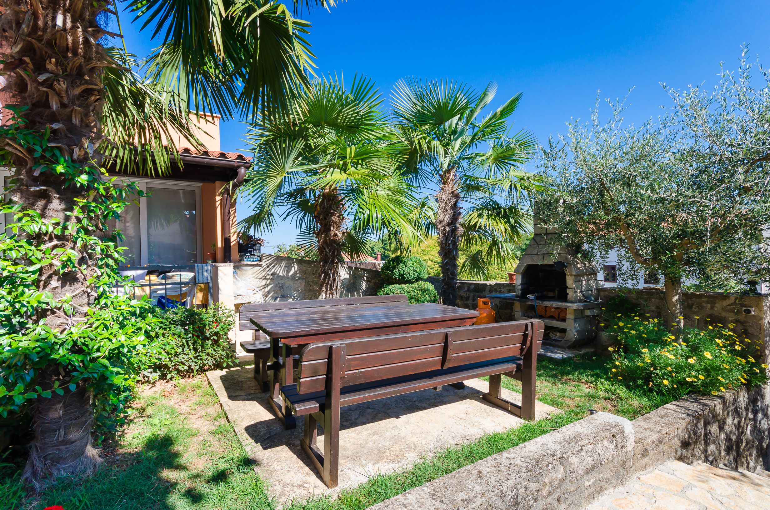 Photo of Apartments Ester