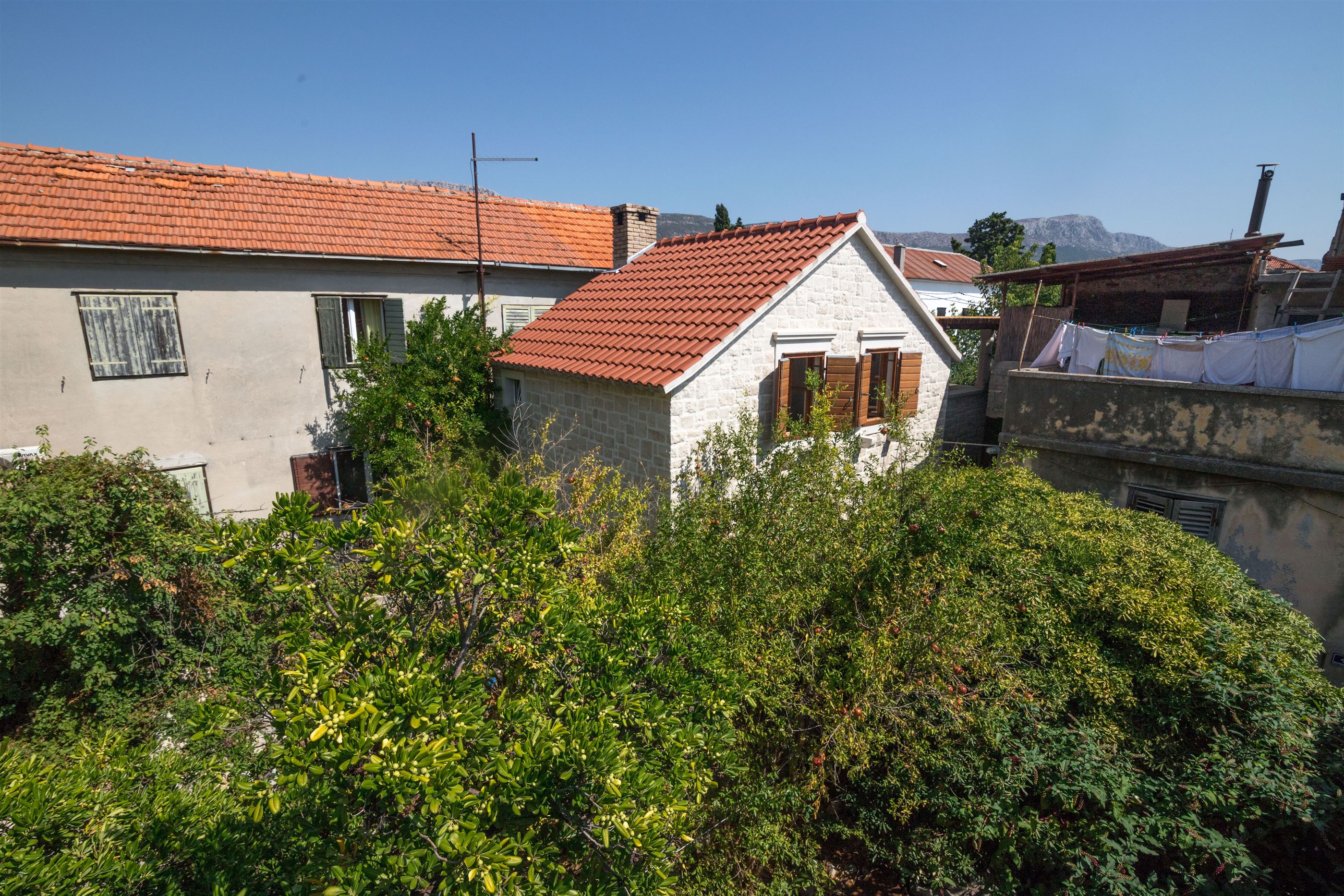 House Sanda 40761-K1