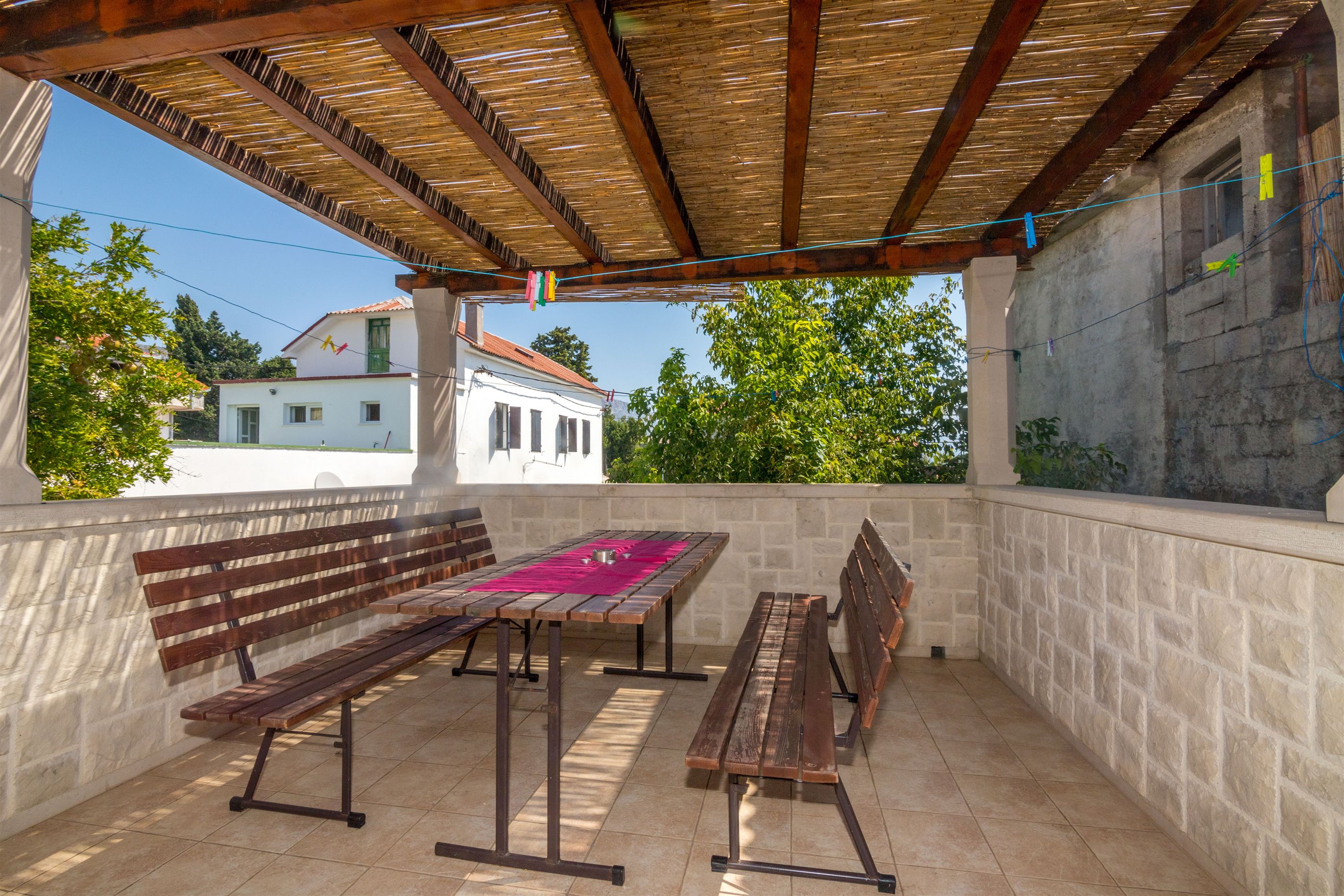House Sanda 40761-K1