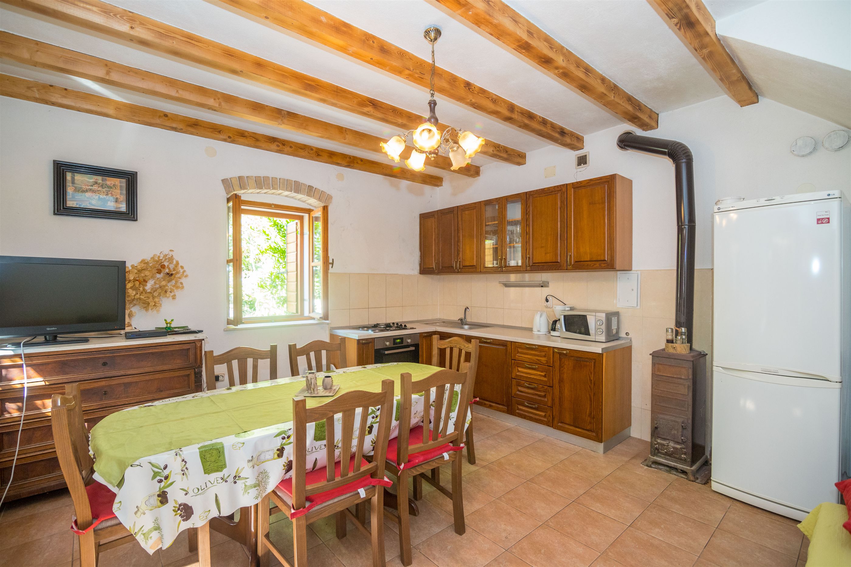 House Sanda 40761-K1