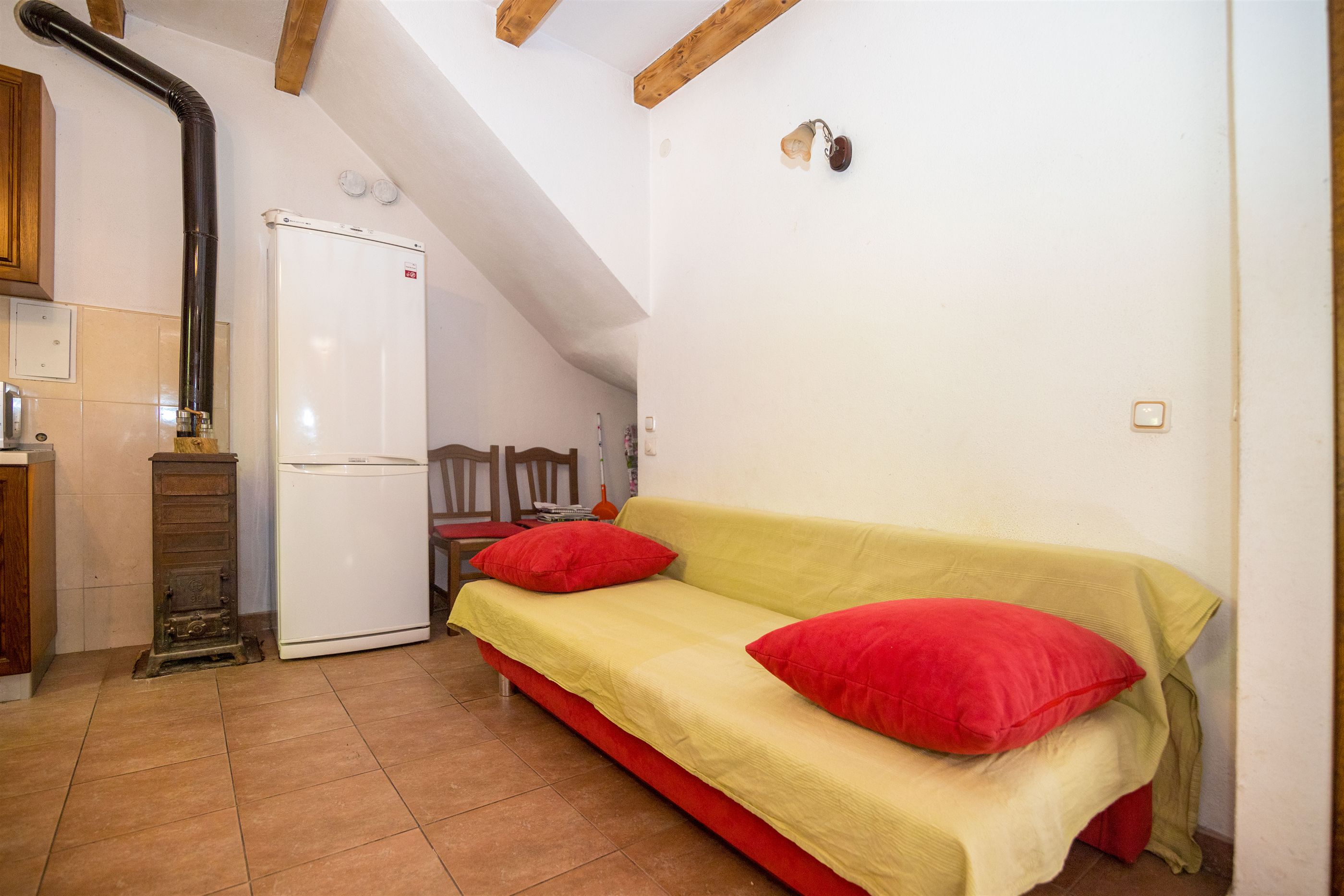 House Sanda 40761-K1