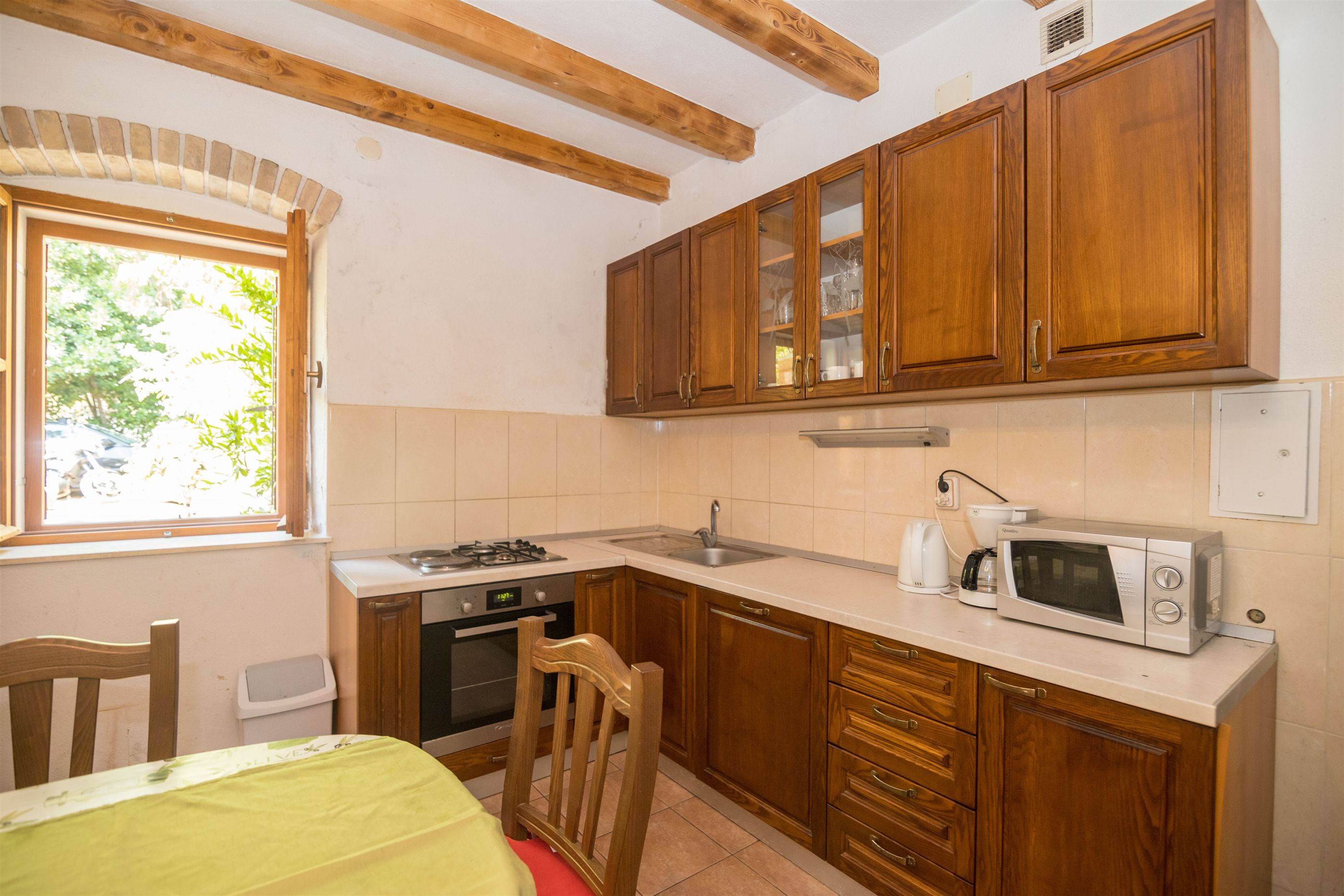 House Sanda 40761-K1