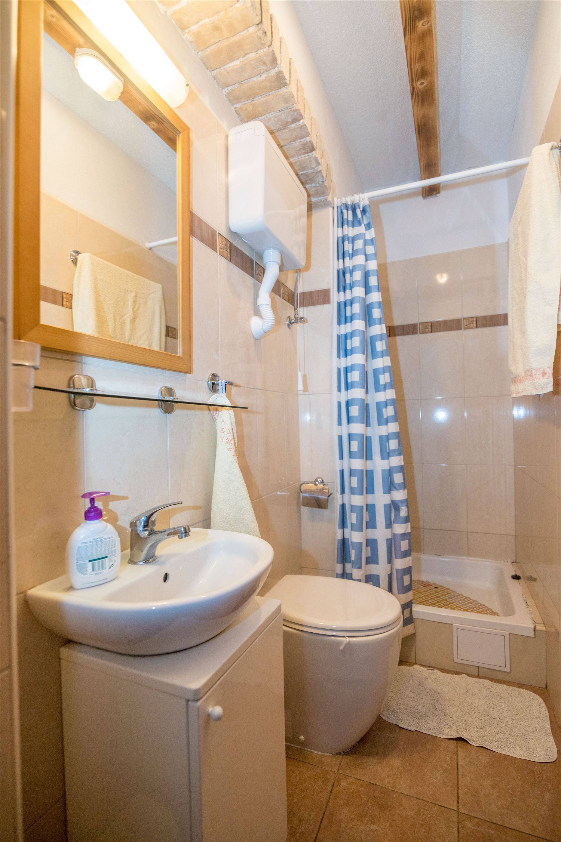 House Sanda 40761-K1