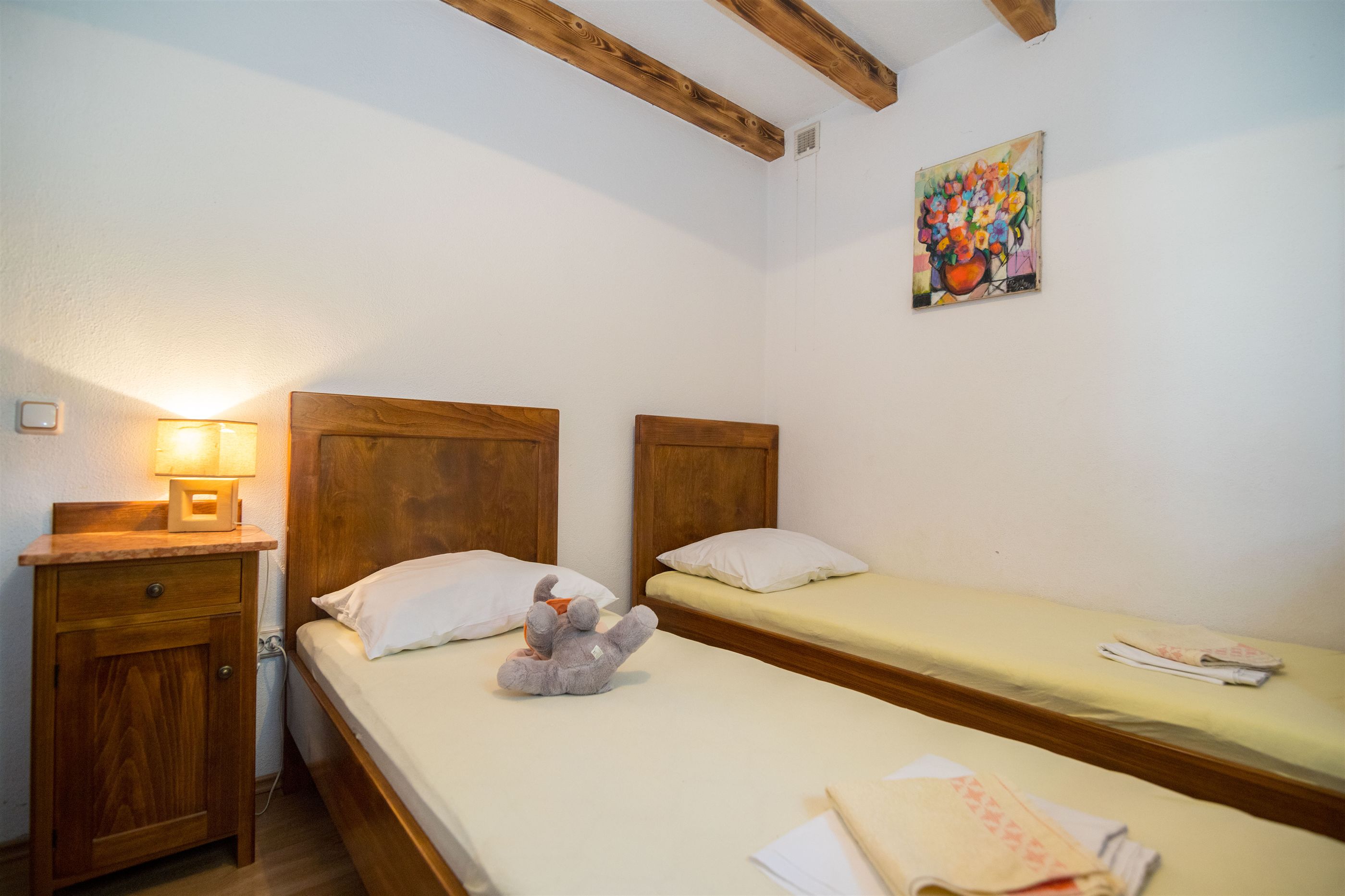 House Sanda 40761-K1