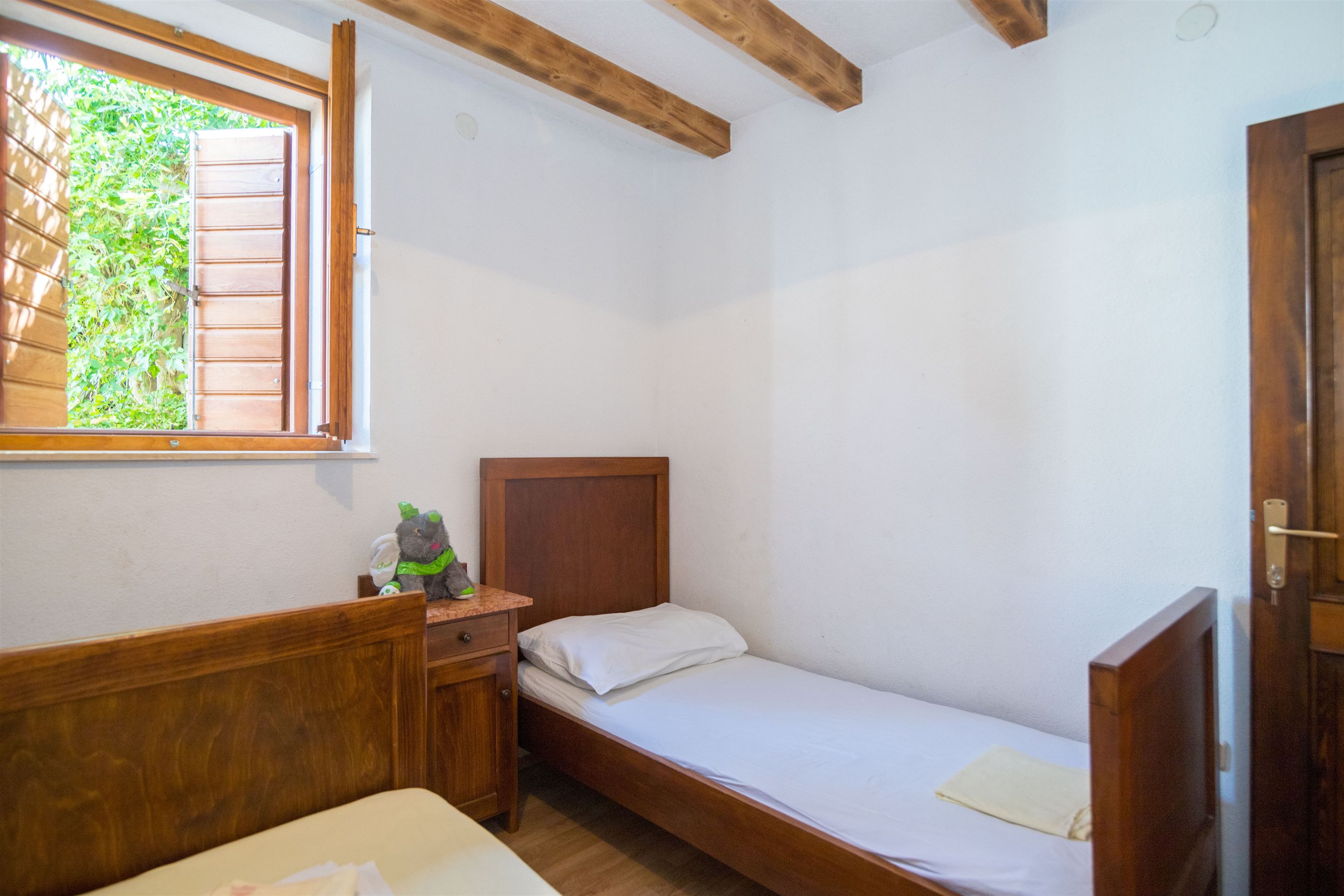 House Sanda 40761-K1