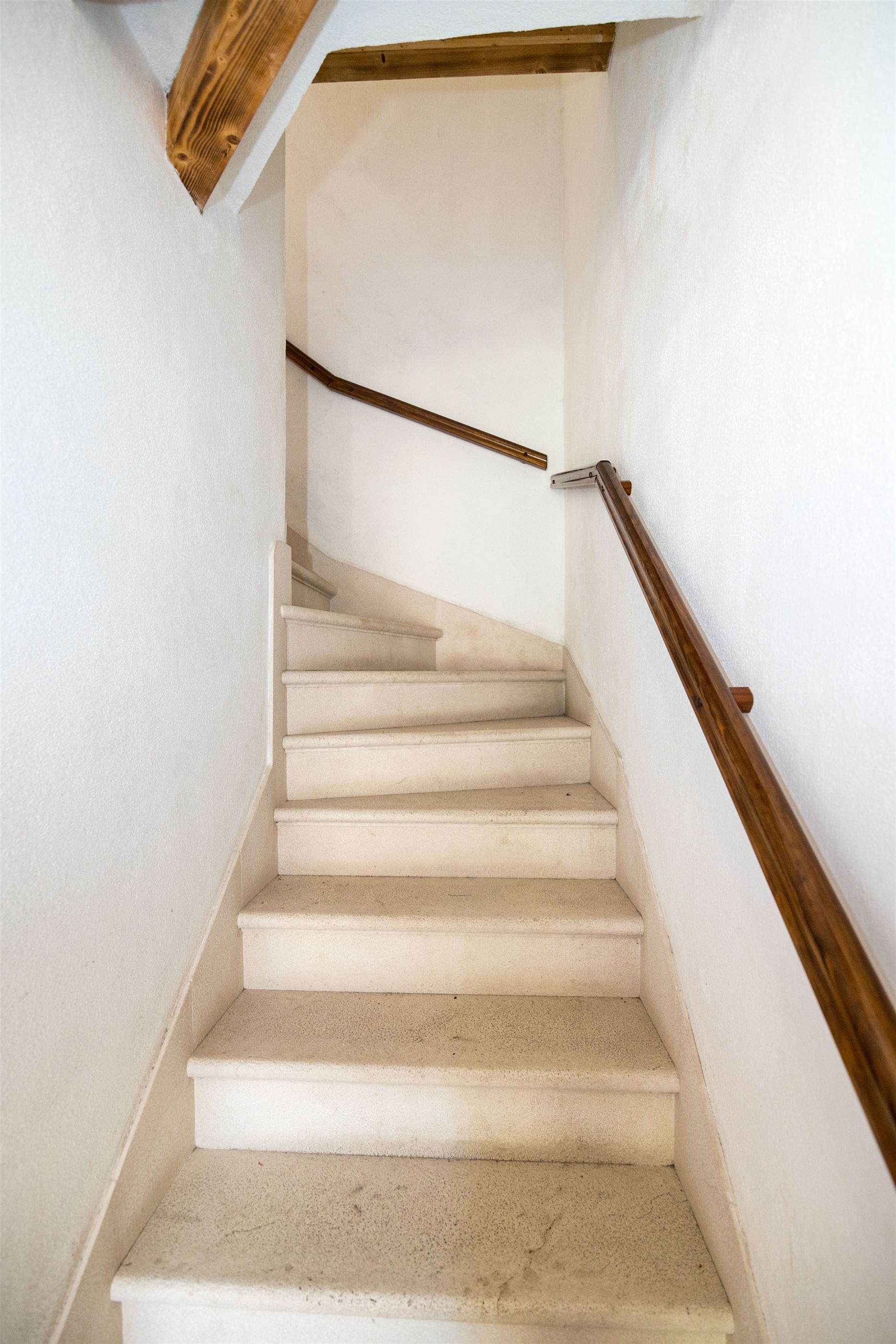 House Sanda 40761-K1