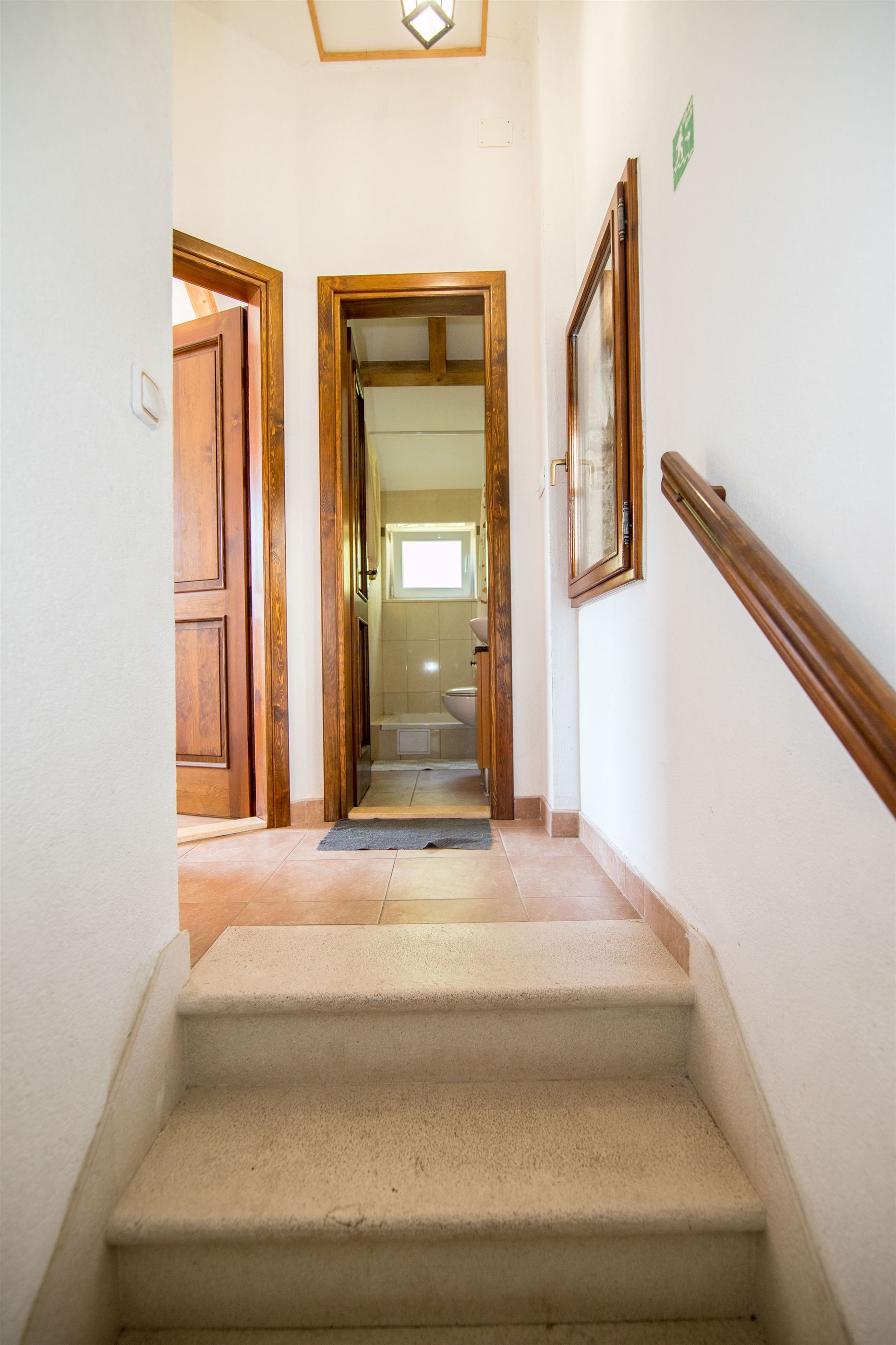 House Sanda 40761-K1