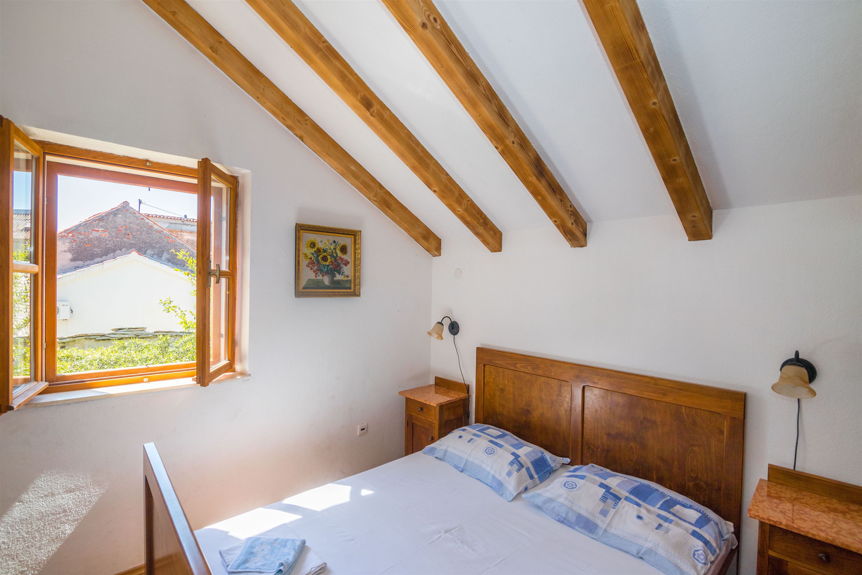 House Sanda 40761-K1