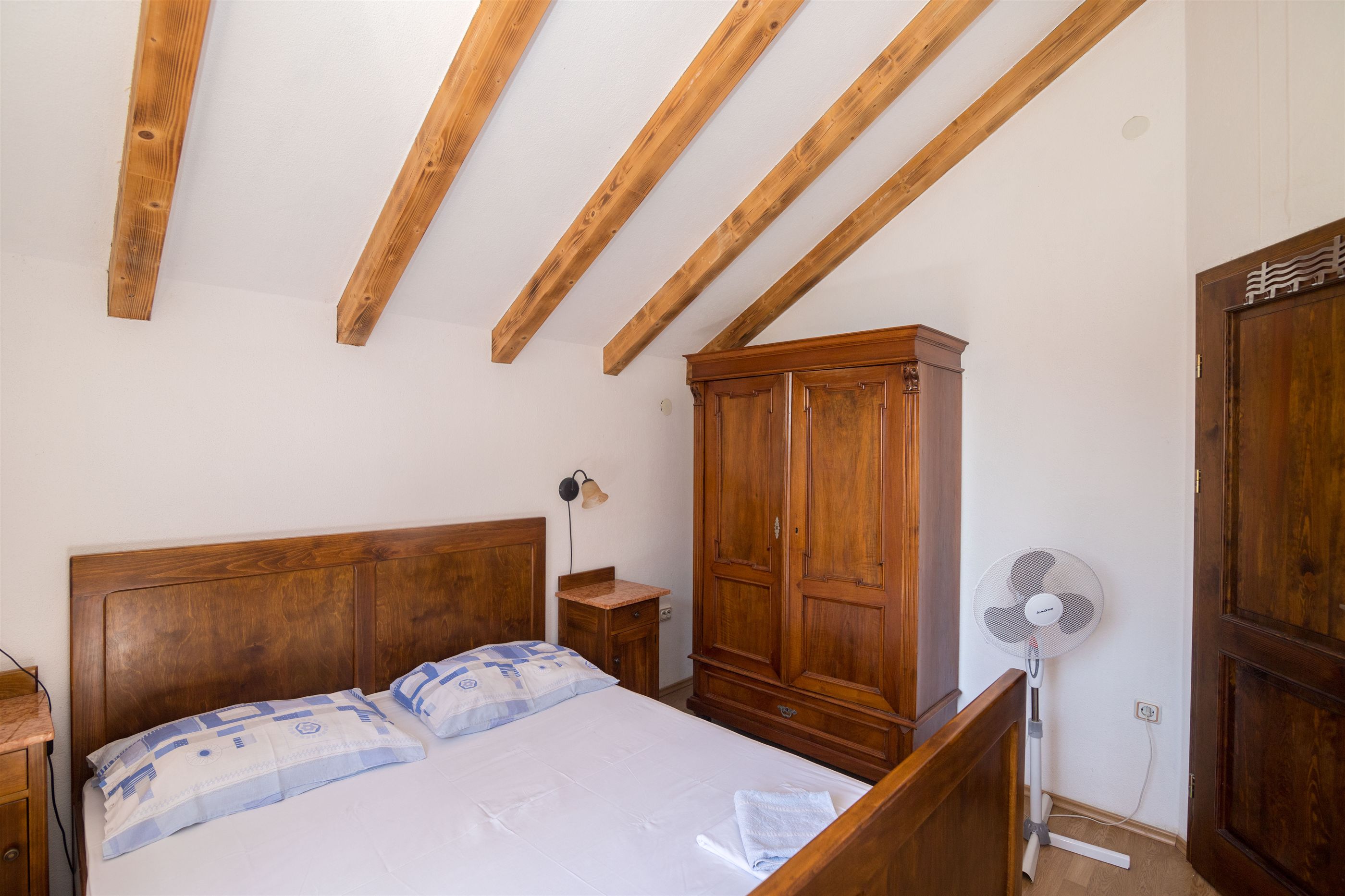 House Sanda 40761-K1