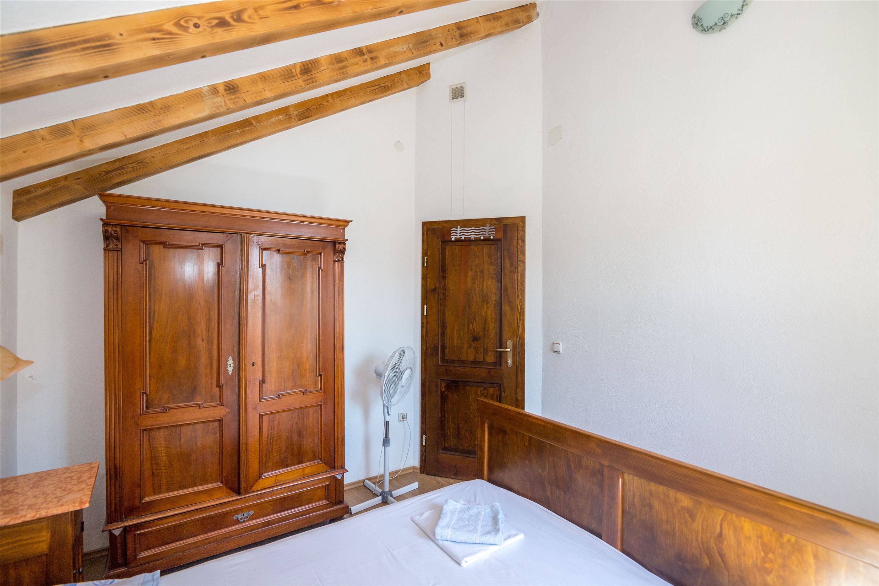 House Sanda 40761-K1