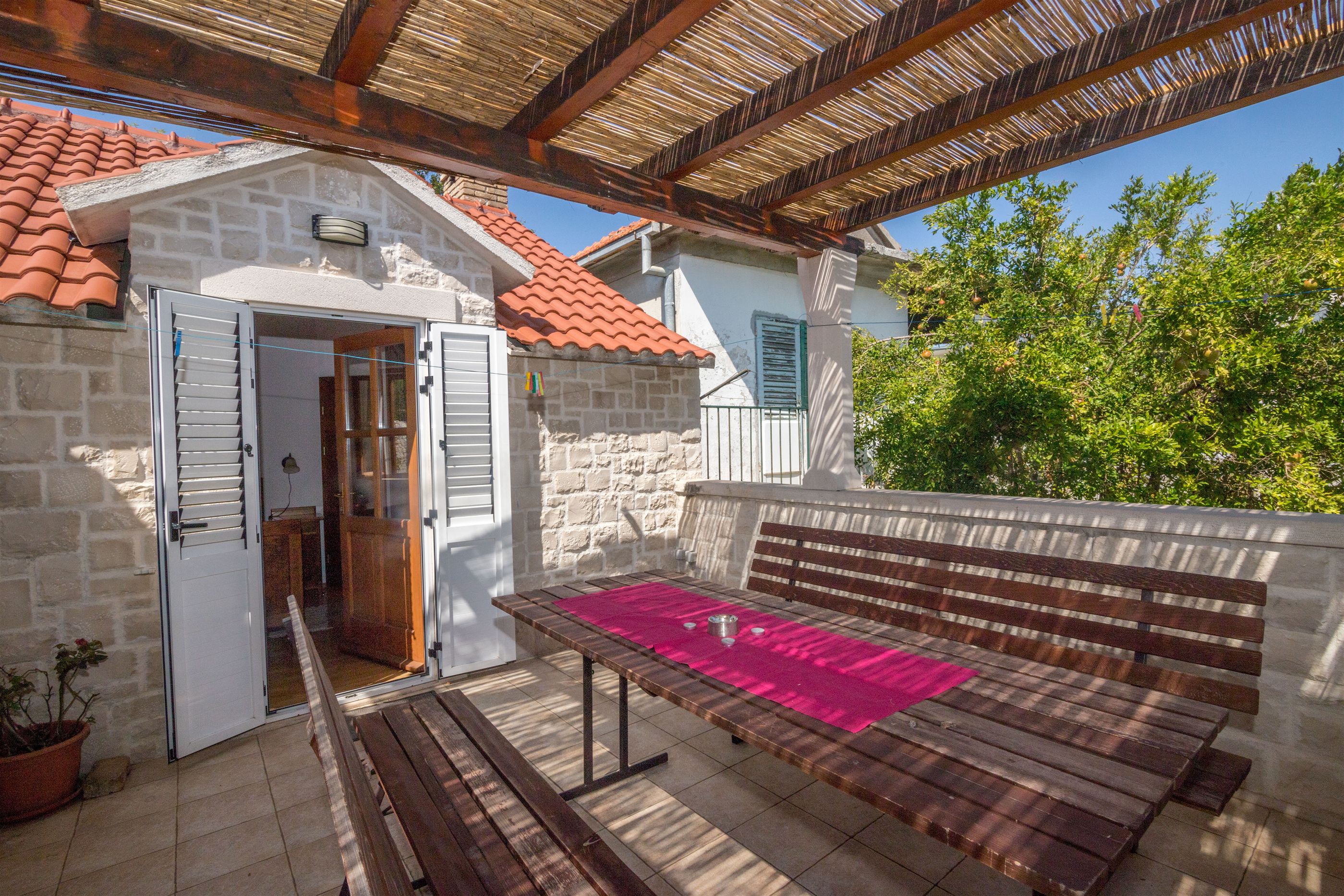 House Sanda 40761-K1