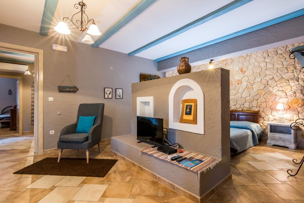 Apartments Vanja 25211-A2