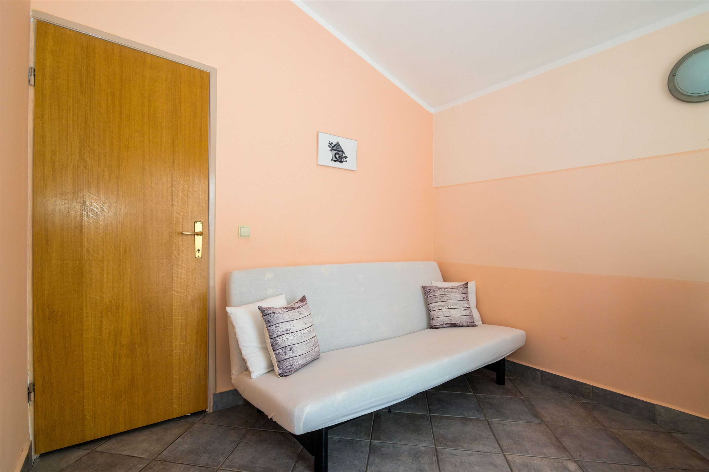 Apartments Mirjana 32121-A3