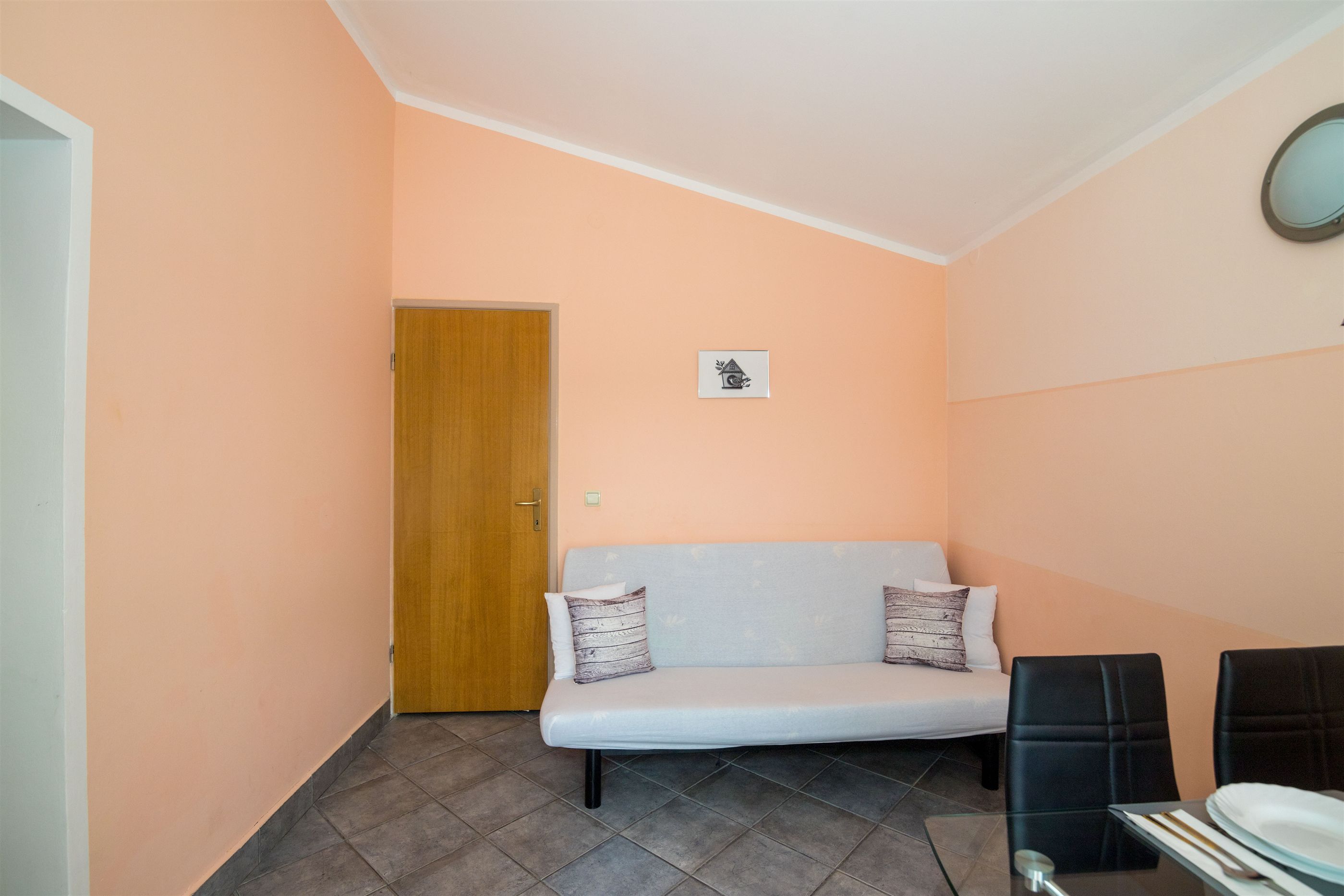 Apartments Mirjana 32121-A3
